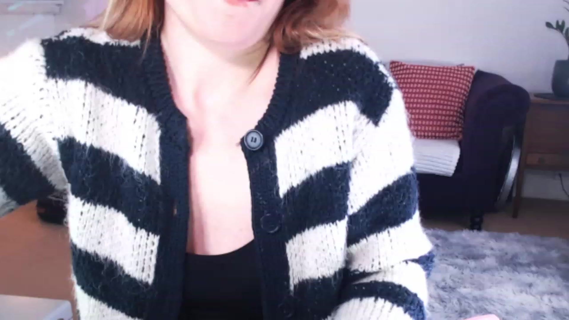 Gallery image thumbnail from xDaisyx's myfreecams stream on, 02/21/2024, 13:41 image 2 of 20