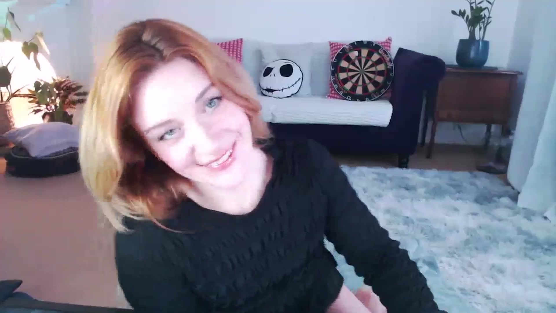 Gallery image thumbnail from xDaisyx's myfreecams stream on, 02/22/2024, 13:19 image 15 of 20