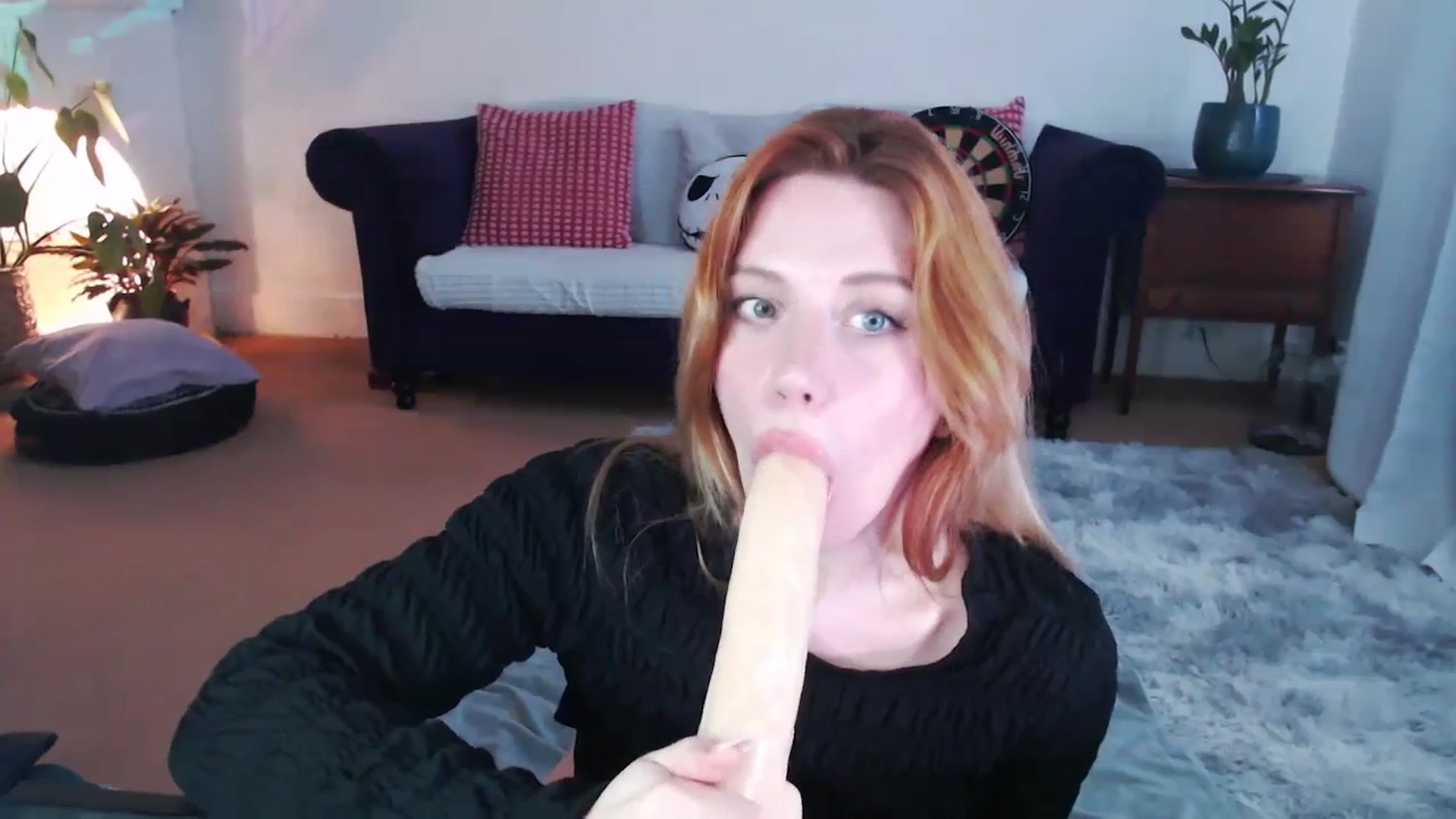 Gallery image thumbnail from xDaisyx's myfreecams stream on, 02/22/2024, 13:19 image 9 of 20