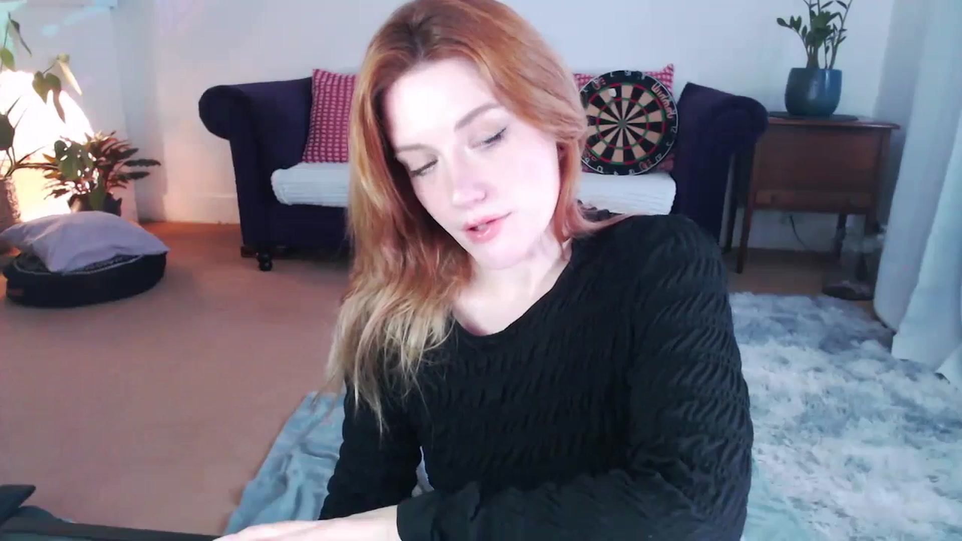 Gallery image thumbnail from xDaisyx's myfreecams stream on, 02/22/2024, 13:19 image 16 of 20