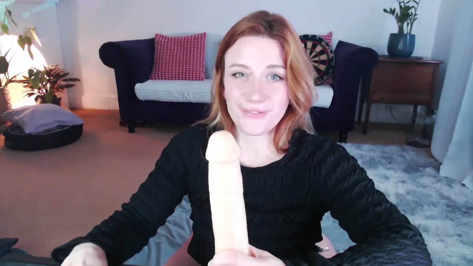Gallery image thumbnail from xDaisyx's myfreecams stream on, 02/22/2024, 13:19 image 10 of 20