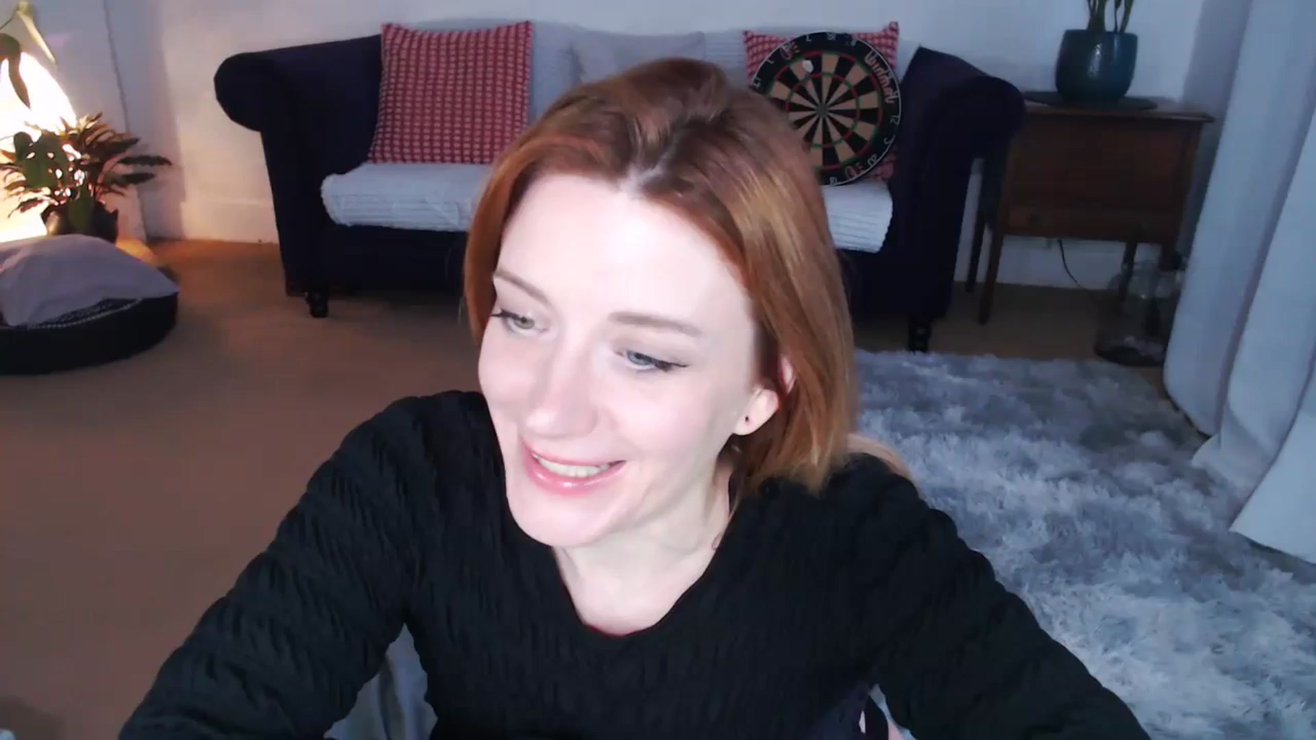 Gallery image thumbnail from xDaisyx's myfreecams stream on, 02/22/2024, 15:27 image 15 of 20