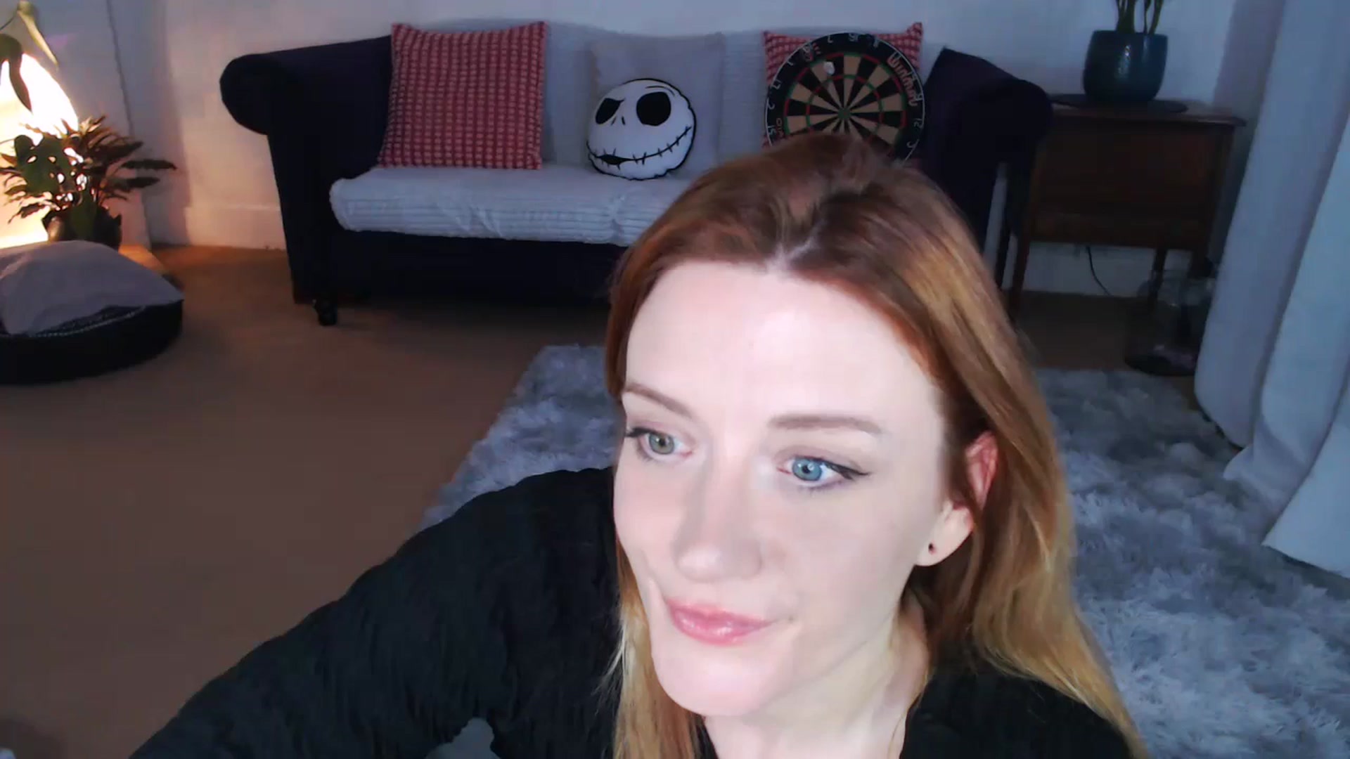 Gallery image thumbnail from xDaisyx's myfreecams stream on, 02/22/2024, 15:27 image 14 of 20