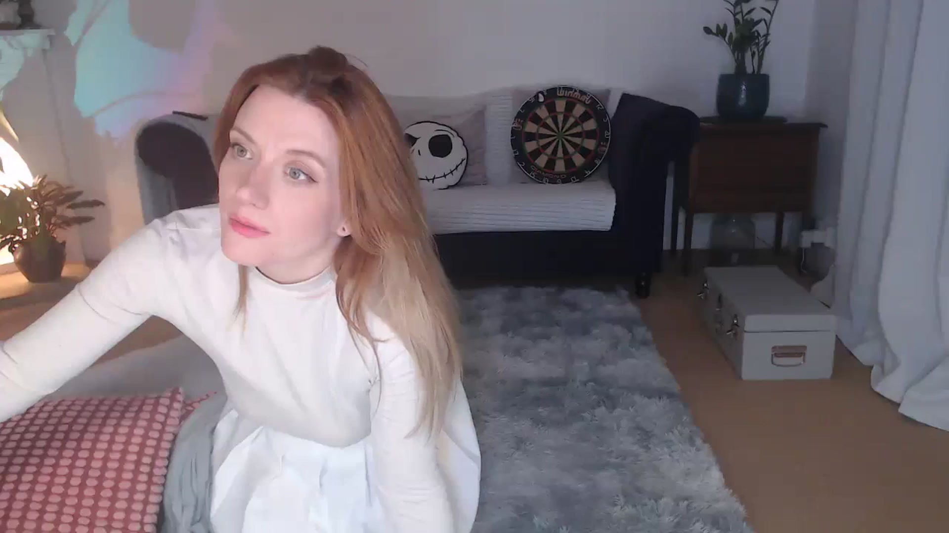 Gallery image thumbnail from xDaisyx's myfreecams stream on, 02/26/2024, 18:37 image 11 of 20