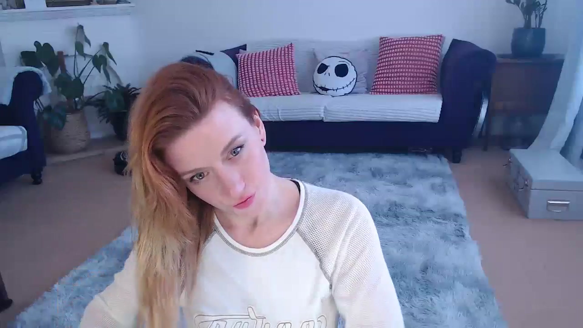 Gallery image thumbnail from xDaisyx's myfreecams stream on, 02/27/2024, 14:13 image 11 of 20