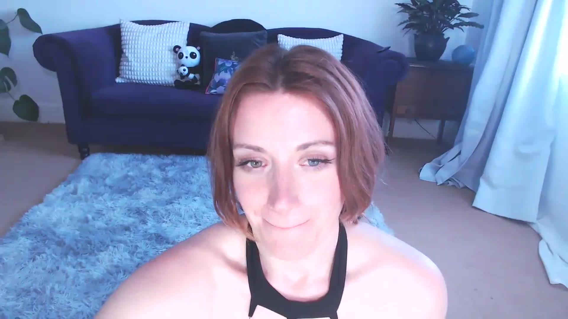 Gallery image thumbnail from xDaisyx's myfreecams stream on, 03/29/2024, 17:22 image 17 of 20