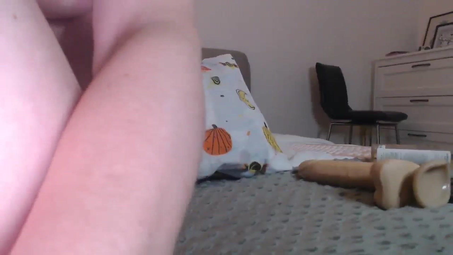 Gallery image thumbnail from xDaisyx's myfreecams stream on, 04/02/2024, 23:45 image 2 of 20