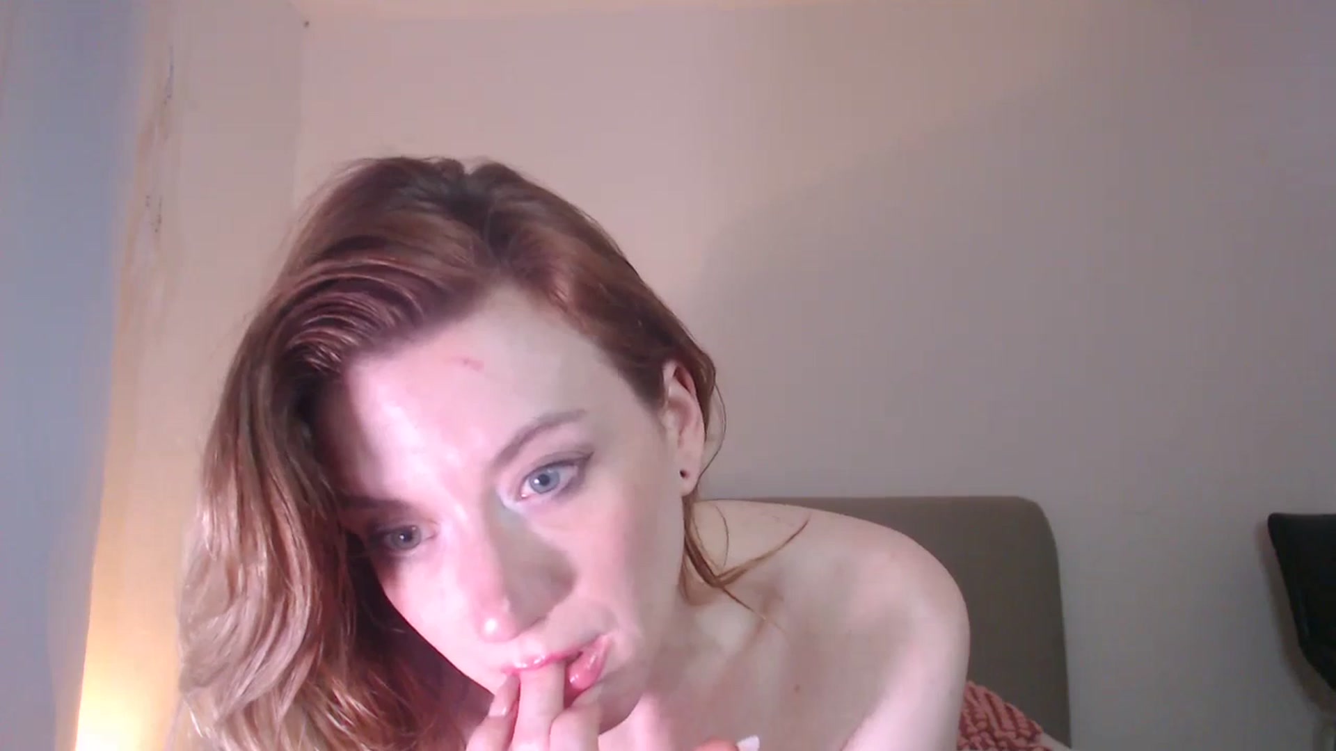 Gallery image thumbnail from xDaisyx's myfreecams stream on, 04/02/2024, 23:45 image 7 of 20