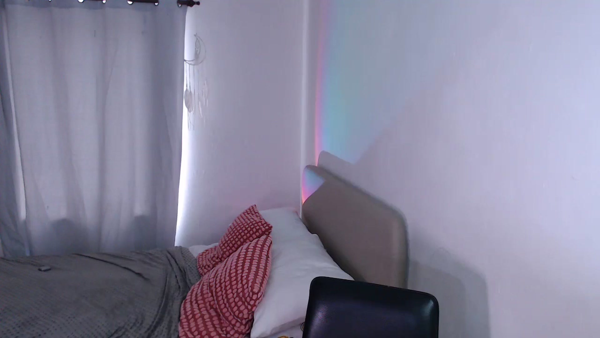 Gallery image thumbnail from xDaisyx's myfreecams stream on, 04/06/2024, 10:15 image 20 of 20
