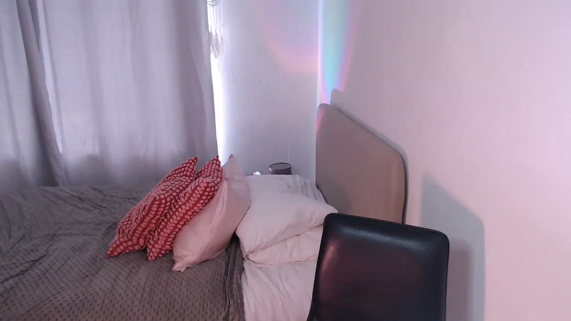 Gallery image thumbnail from xDaisyx's myfreecams stream on, 04/09/2024, 13:44 image 15 of 20