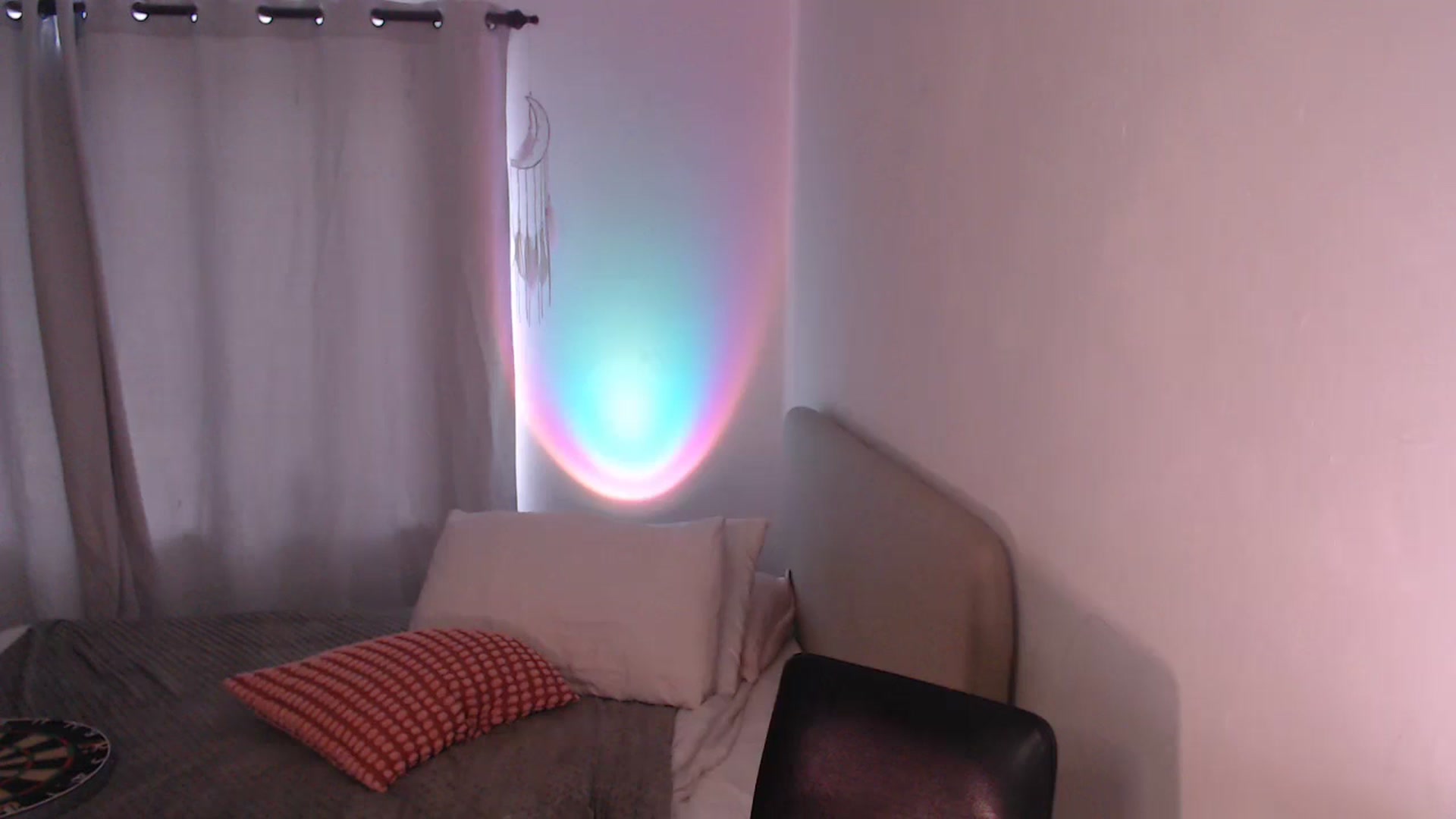 Gallery image thumbnail from xDaisyx's myfreecams stream on, 04/12/2024, 17:31 image 19 of 20