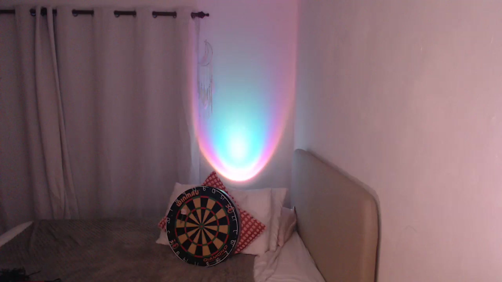 Gallery image thumbnail from xDaisyx's myfreecams stream on, 04/12/2024, 19:17 image 2 of 20