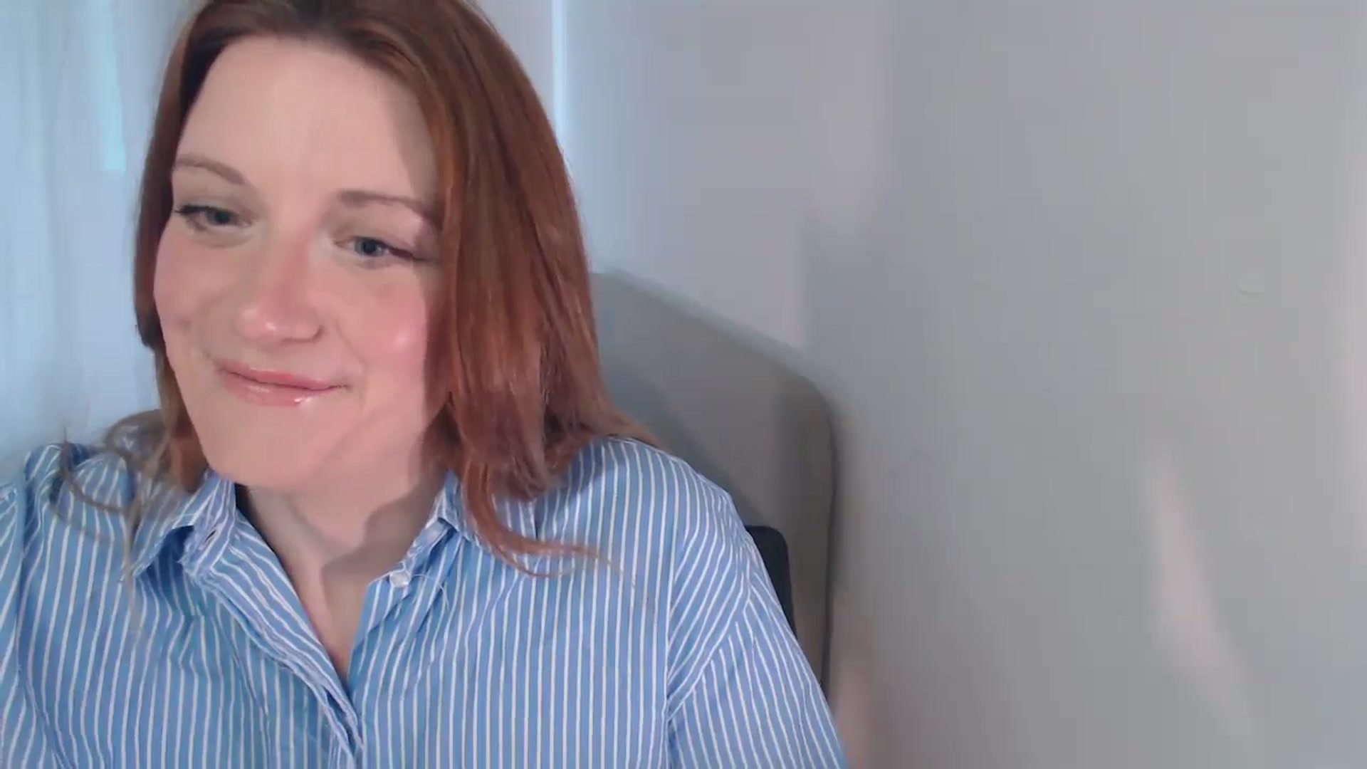 Gallery image thumbnail from xDaisyx's myfreecams stream on, 04/19/2024, 12:35 image 9 of 20