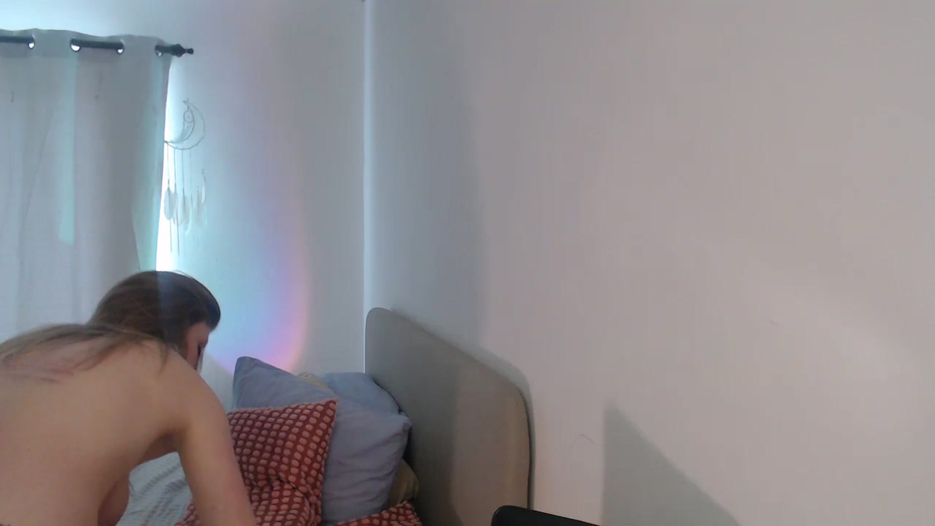 Gallery image thumbnail from xDaisyx's myfreecams stream on, 04/19/2024, 15:43 image 9 of 20