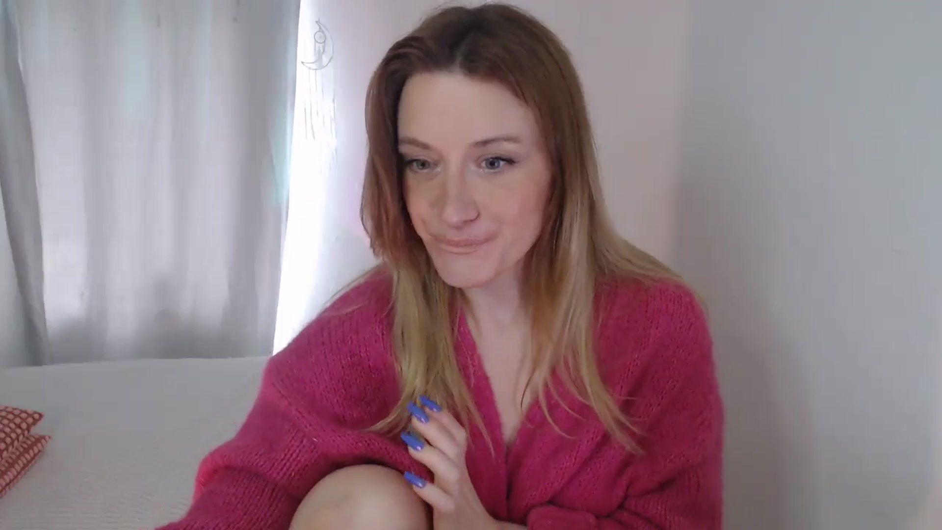 Gallery image thumbnail from xDaisyx's myfreecams stream on, 04/23/2024, 12:46 image 5 of 20