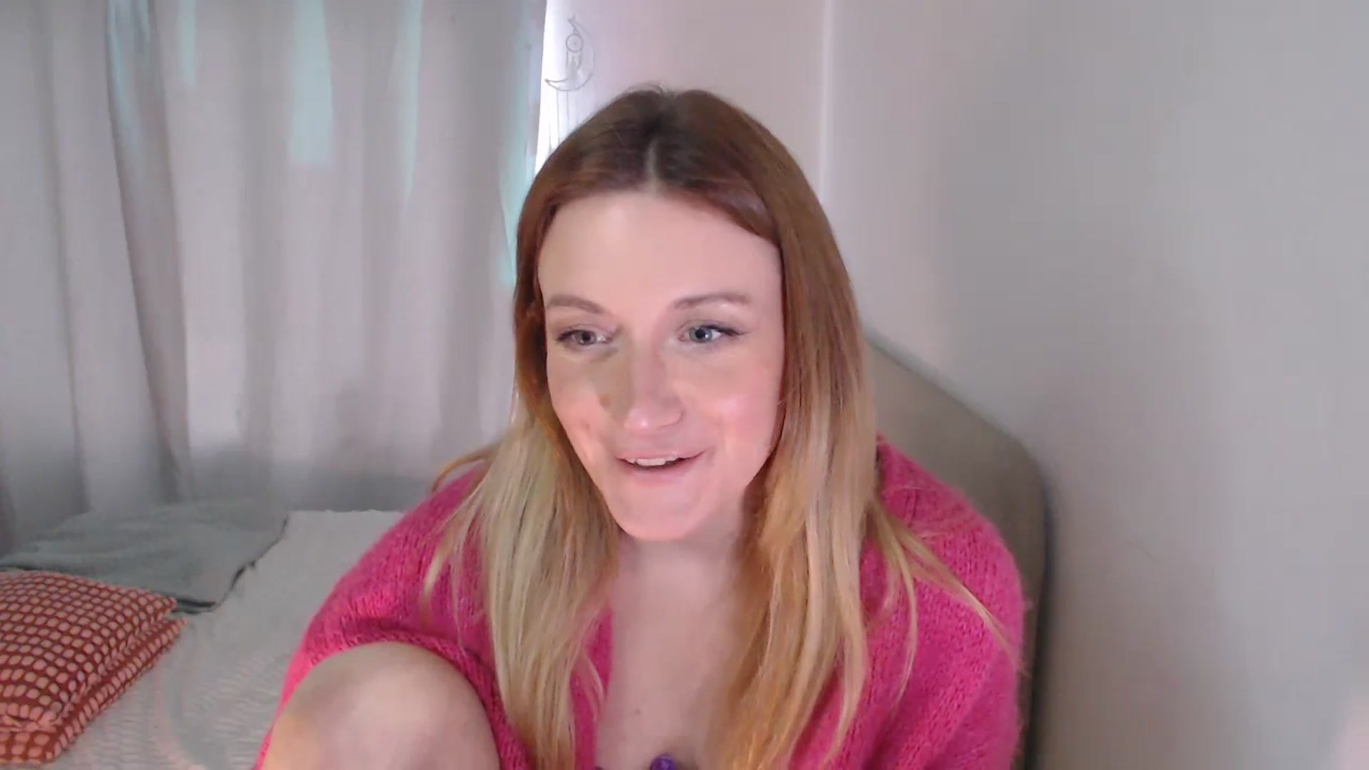 Gallery image thumbnail from xDaisyx's myfreecams stream on, 04/23/2024, 14:32 image 3 of 20
