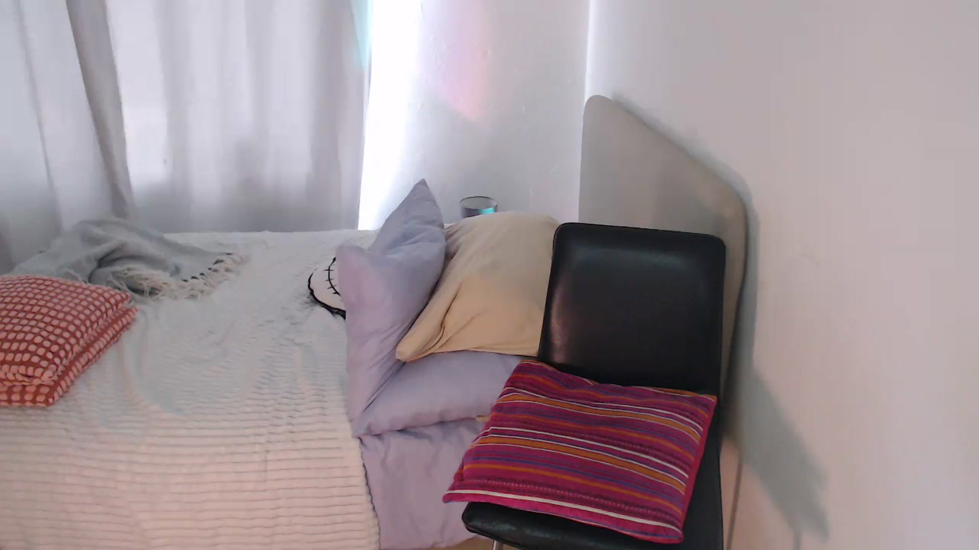 Gallery image thumbnail from xDaisyx's myfreecams stream on, 04/23/2024, 14:32 image 10 of 20