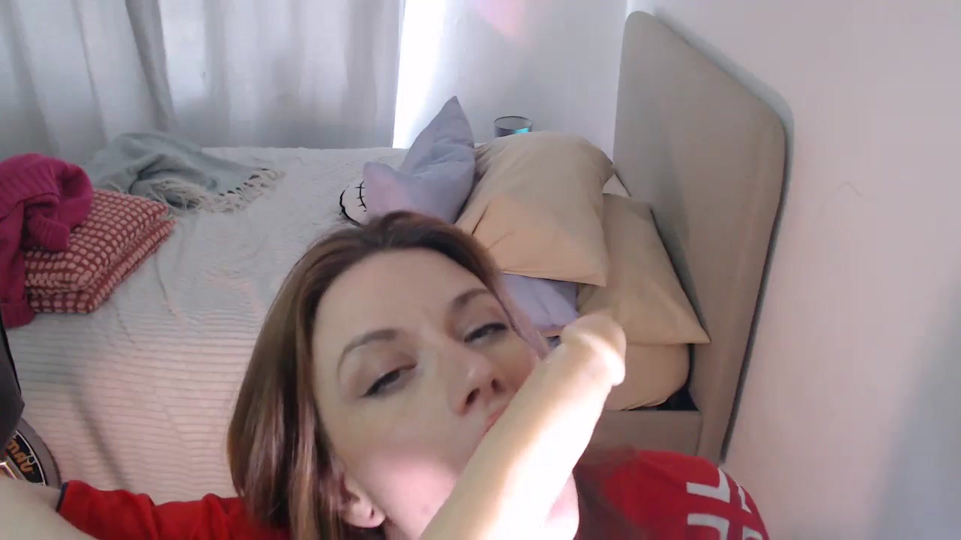 Gallery image thumbnail from xDaisyx's myfreecams stream on, 04/23/2024, 15:10 image 13 of 20