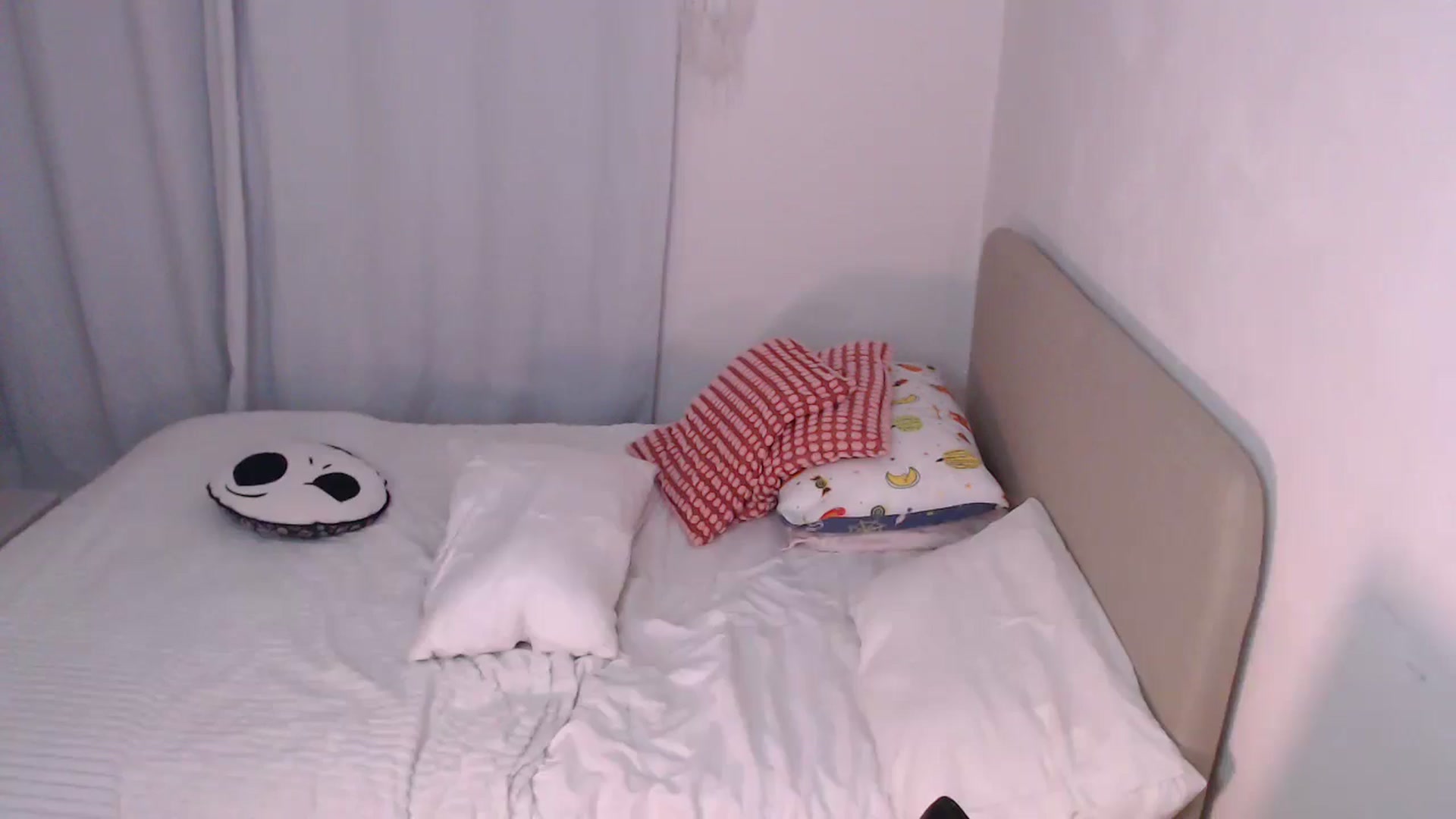Gallery image thumbnail from xDaisyx's myfreecams stream on, 05/04/2024, 01:03 image 5 of 20