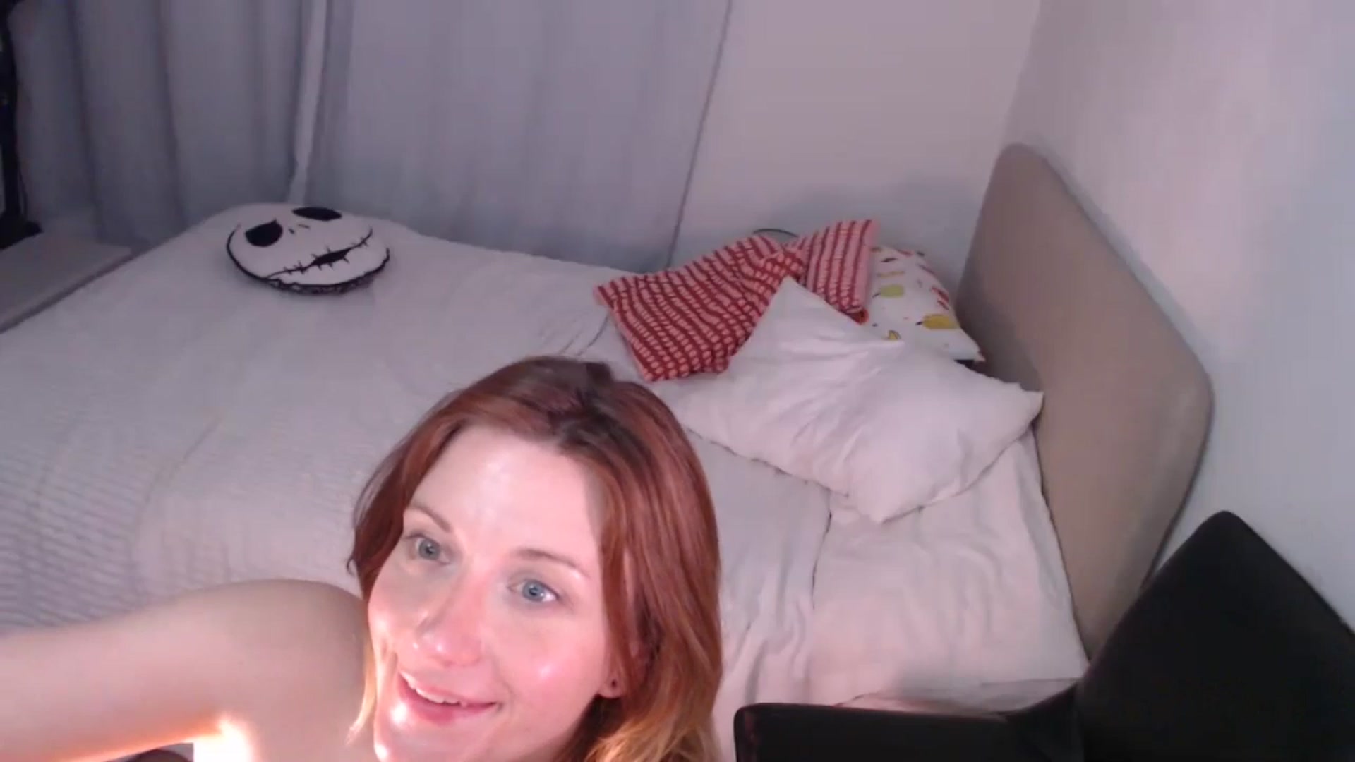 Gallery image thumbnail from xDaisyx's myfreecams stream on, 05/04/2024, 01:59 image 11 of 20