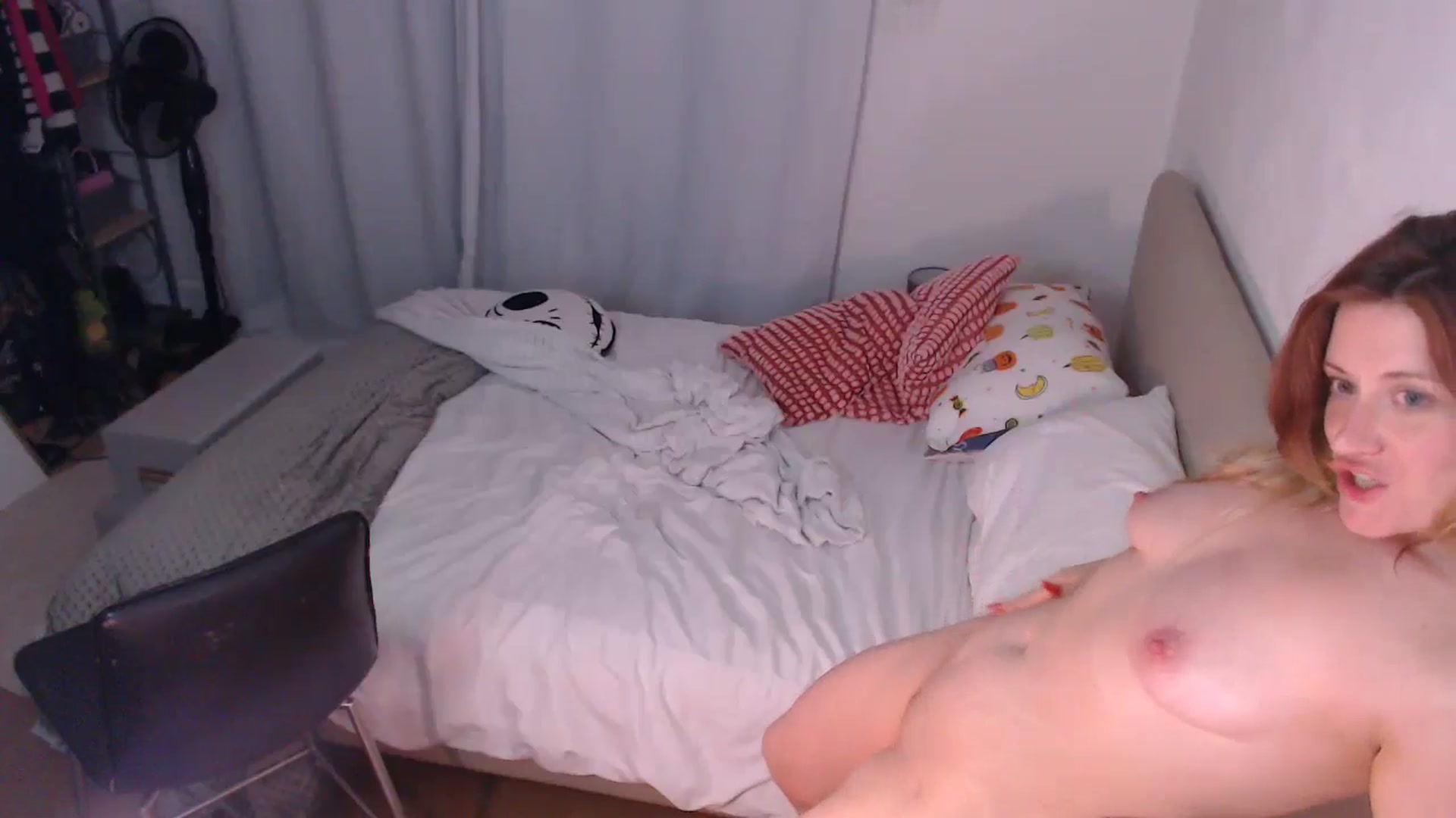Gallery image thumbnail from xDaisyx's myfreecams stream on, 05/04/2024, 02:38 image 4 of 20