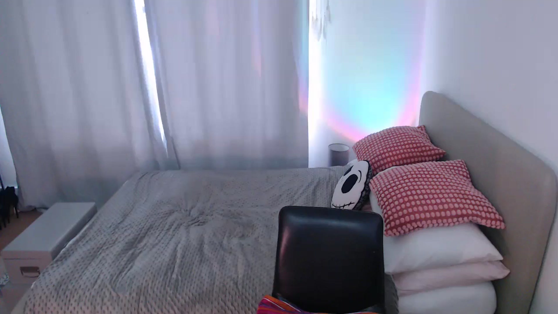 Gallery image thumbnail from xDaisyx's myfreecams stream on, 05/06/2024, 12:54 image 6 of 20