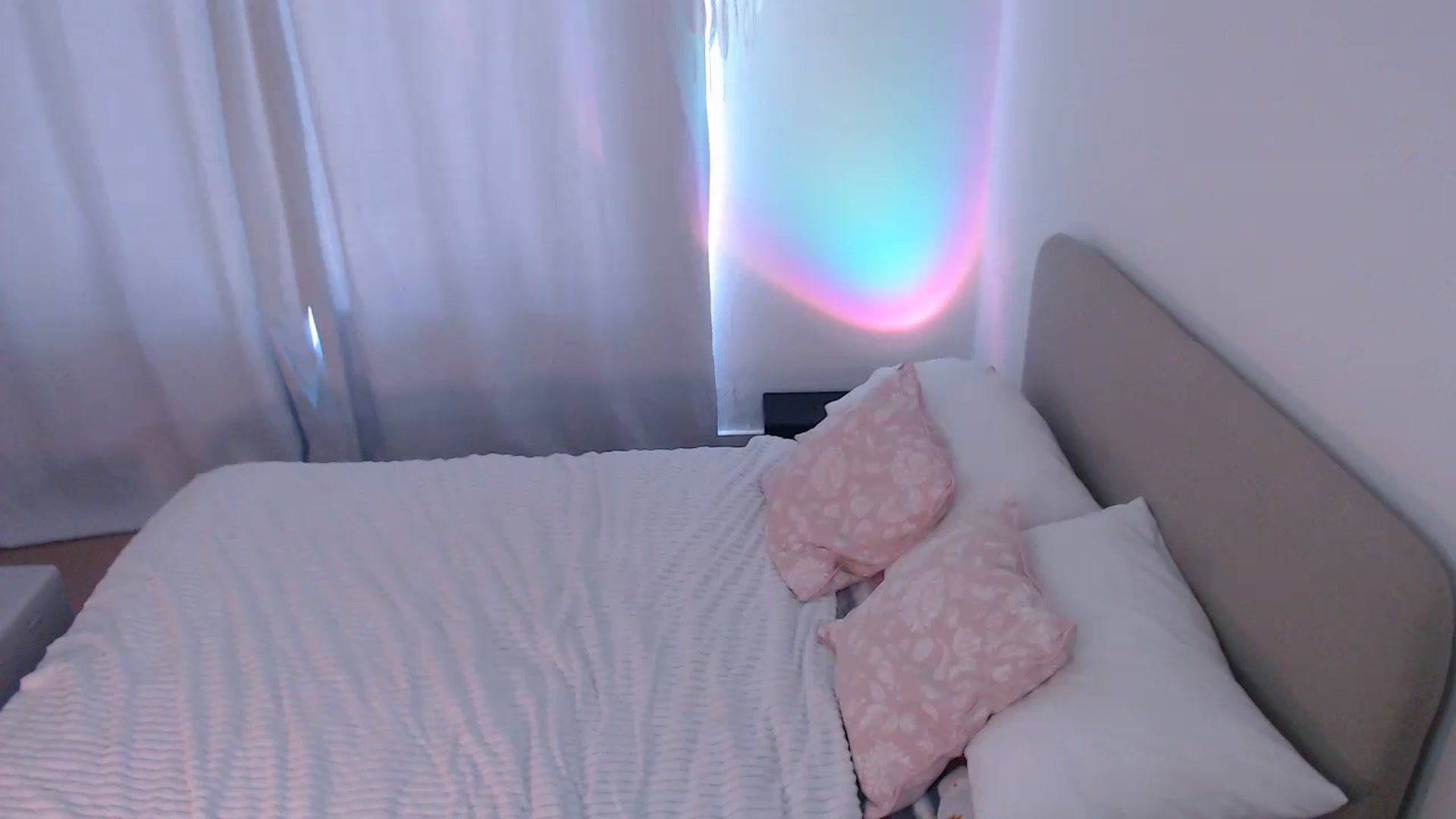 Gallery image thumbnail from xDaisyx's myfreecams stream on, 05/09/2024, 16:07 image 14 of 20