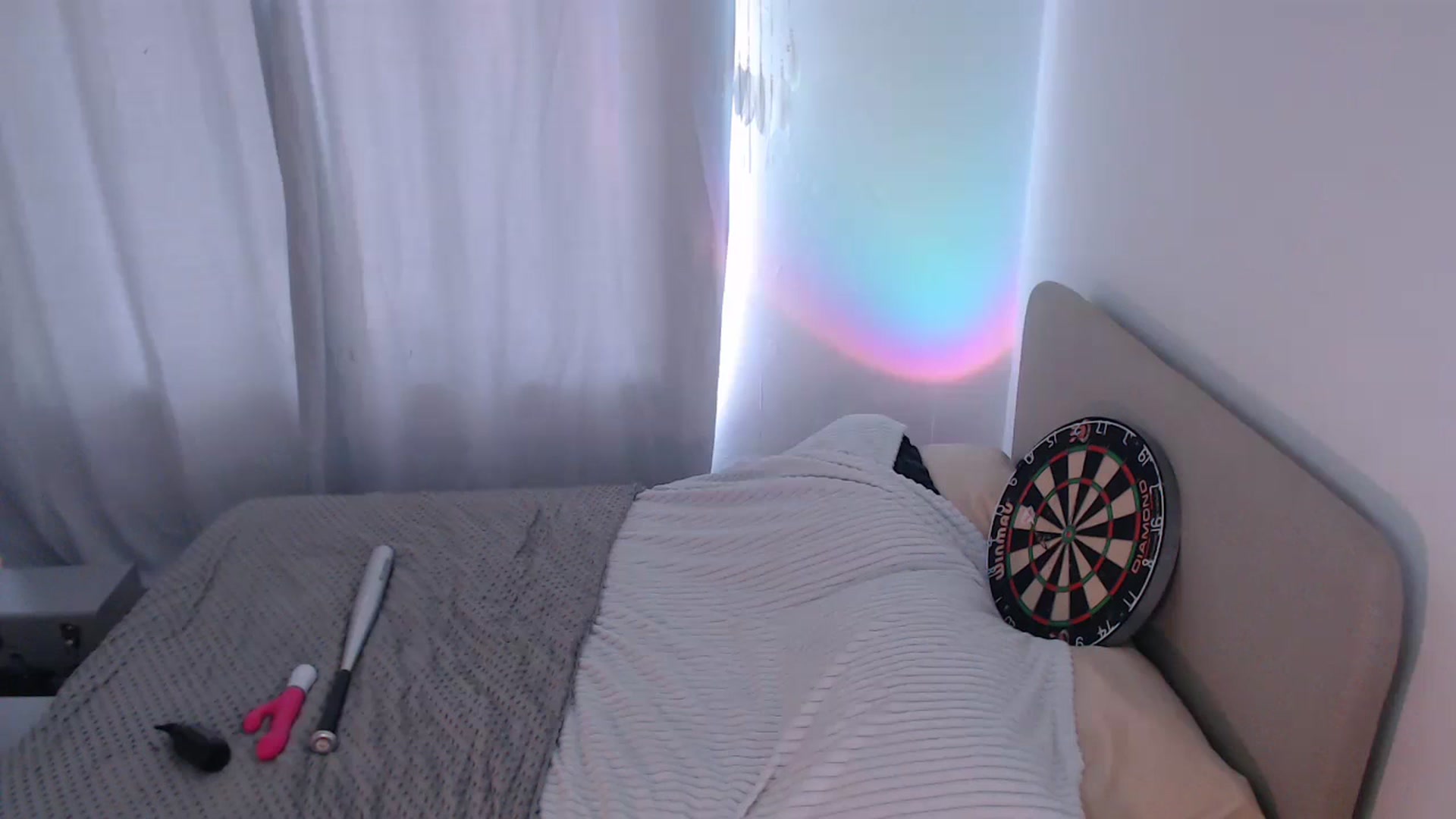 Gallery image thumbnail from xDaisyx's myfreecams stream on, 05/10/2024, 15:08 image 5 of 20
