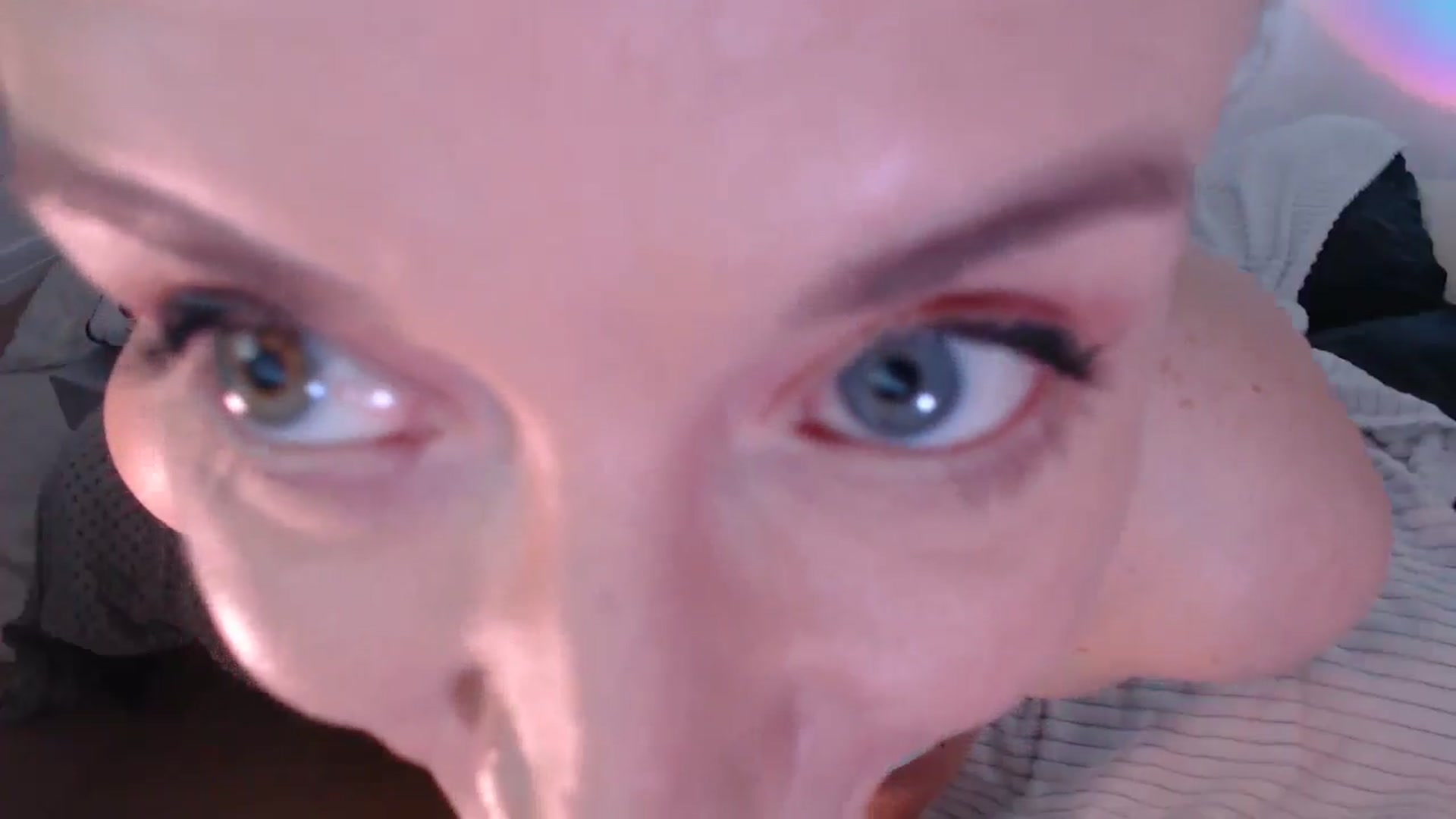 Gallery image thumbnail from xDaisyx's myfreecams stream on, 05/10/2024, 15:08 image 2 of 20