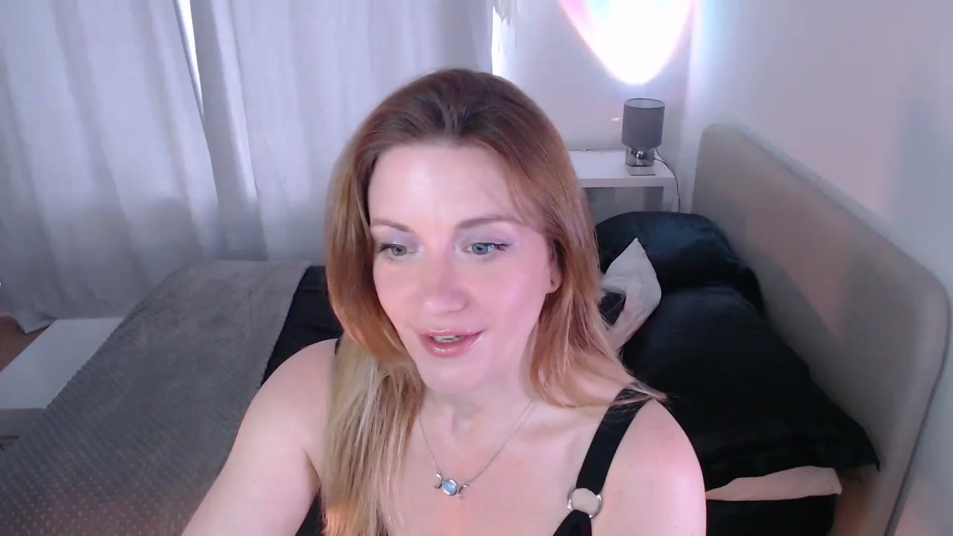 Gallery image thumbnail from xDaisyx's myfreecams stream on, 05/14/2024, 13:06 image 1 of 20