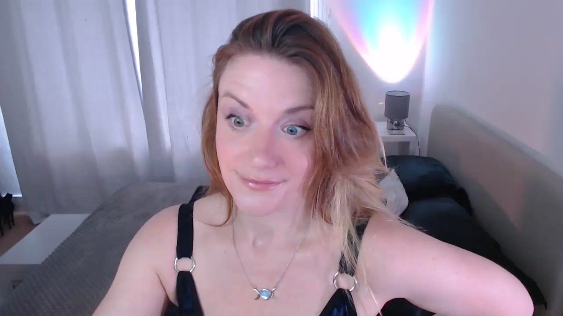 Gallery image thumbnail from xDaisyx's myfreecams stream on, 05/14/2024, 13:06 image 3 of 20