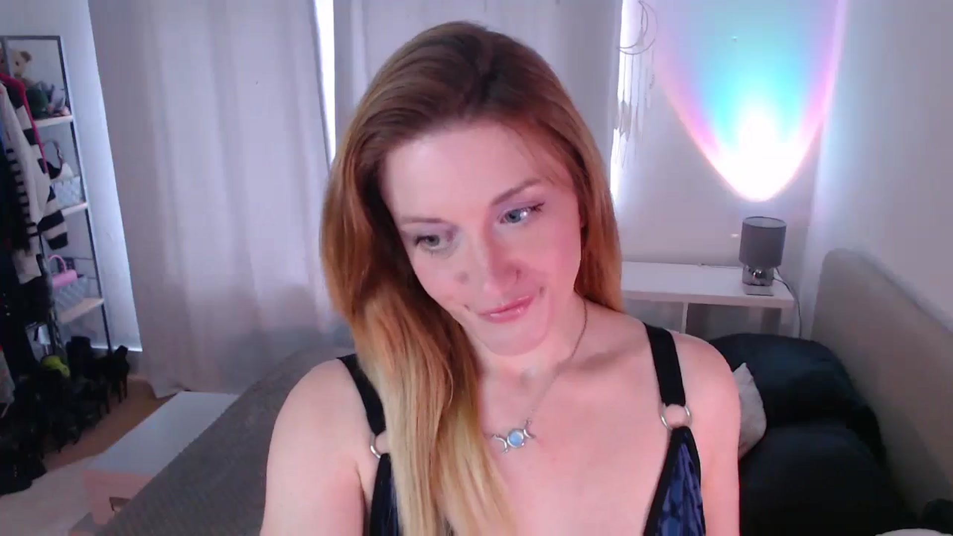 Gallery image thumbnail from xDaisyx's myfreecams stream on, 05/14/2024, 13:06 image 5 of 20