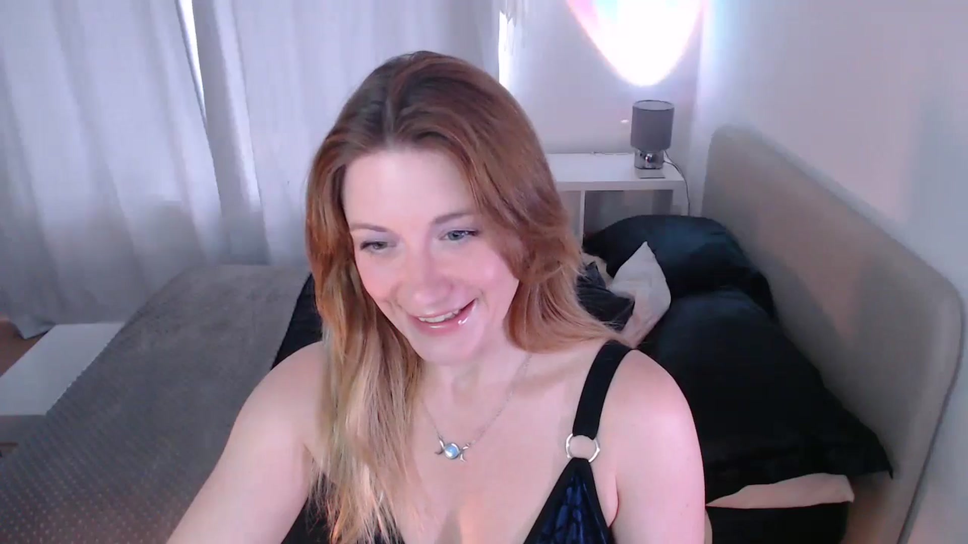 Gallery image thumbnail from xDaisyx's myfreecams stream on, 05/14/2024, 13:06 image 2 of 20