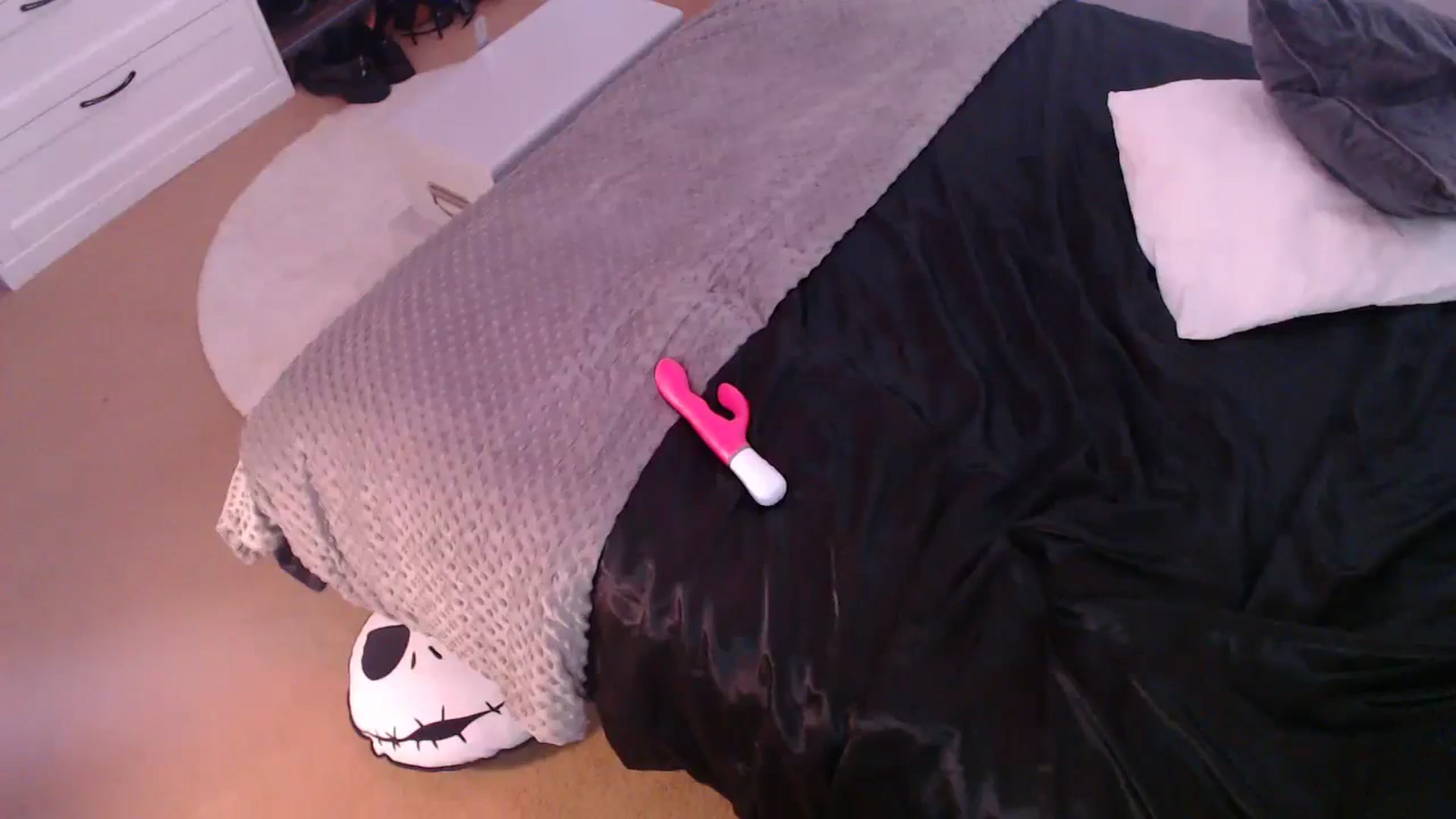 Gallery image thumbnail from xDaisyx's myfreecams stream on, 05/14/2024, 16:57 image 20 of 20