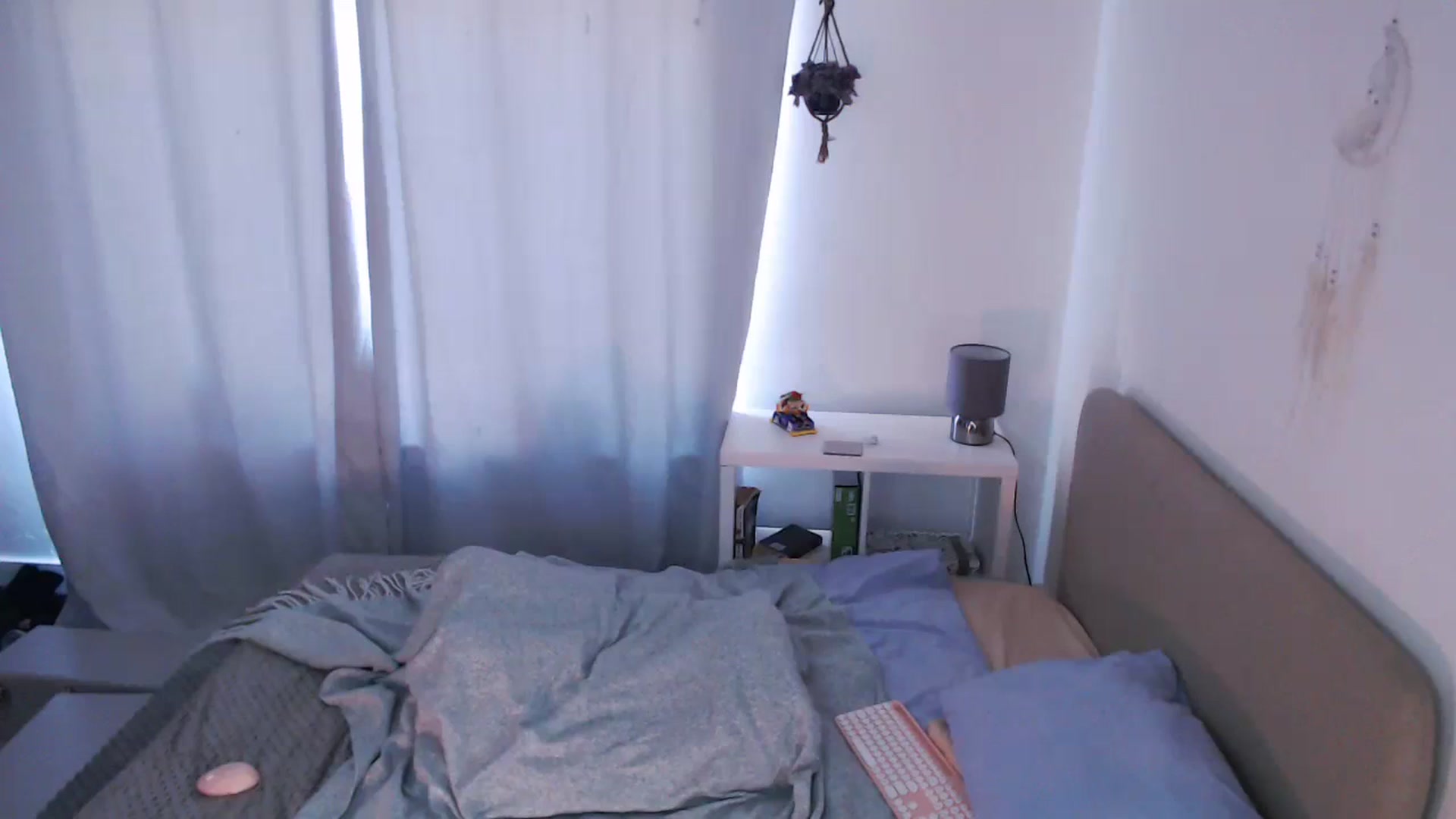 Gallery image thumbnail from xDaisyx's myfreecams stream on, 05/20/2024, 13:44 image 5 of 20