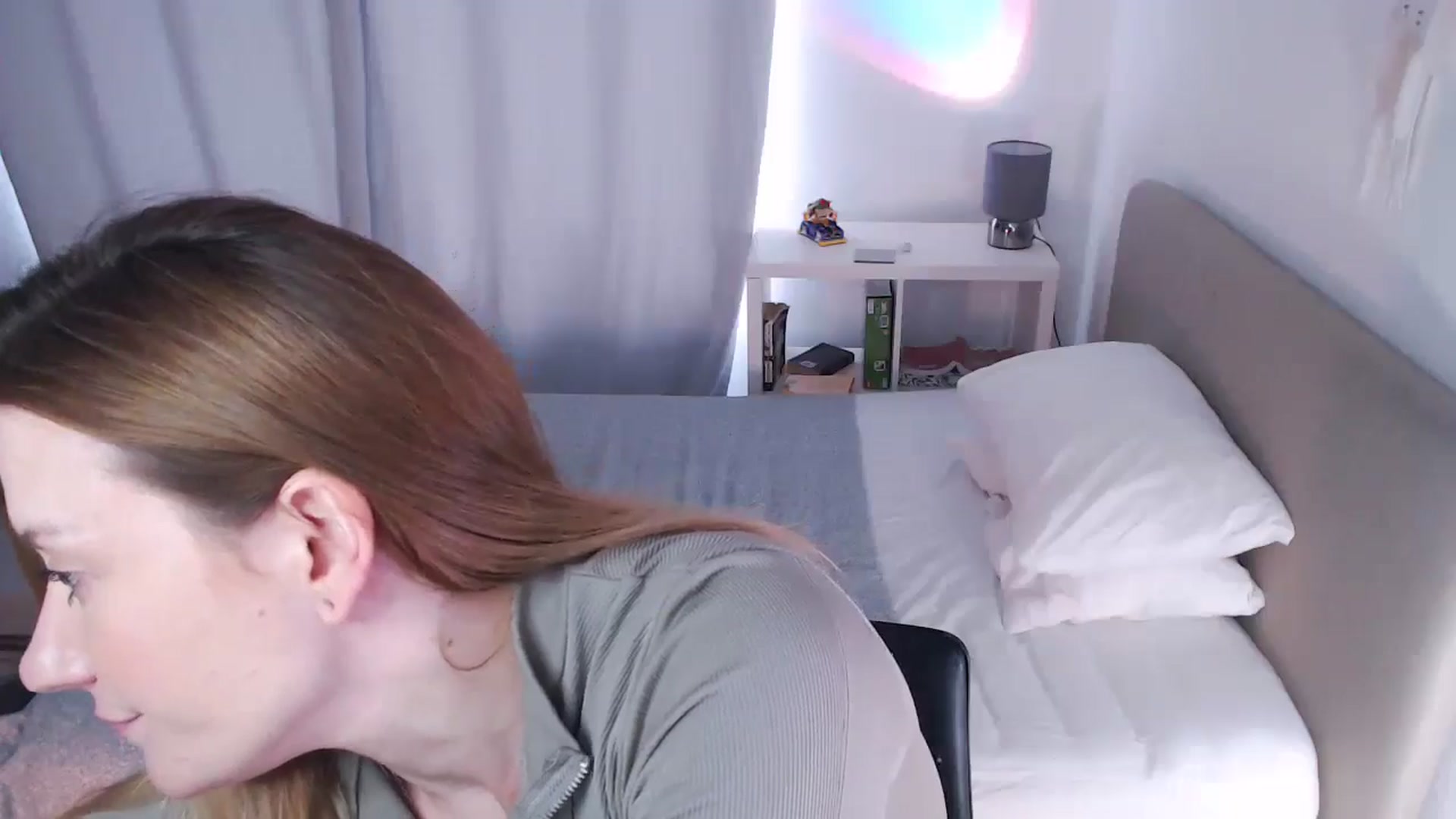 Gallery image thumbnail from xDaisyx's myfreecams stream on, 05/21/2024, 14:01 image 19 of 20