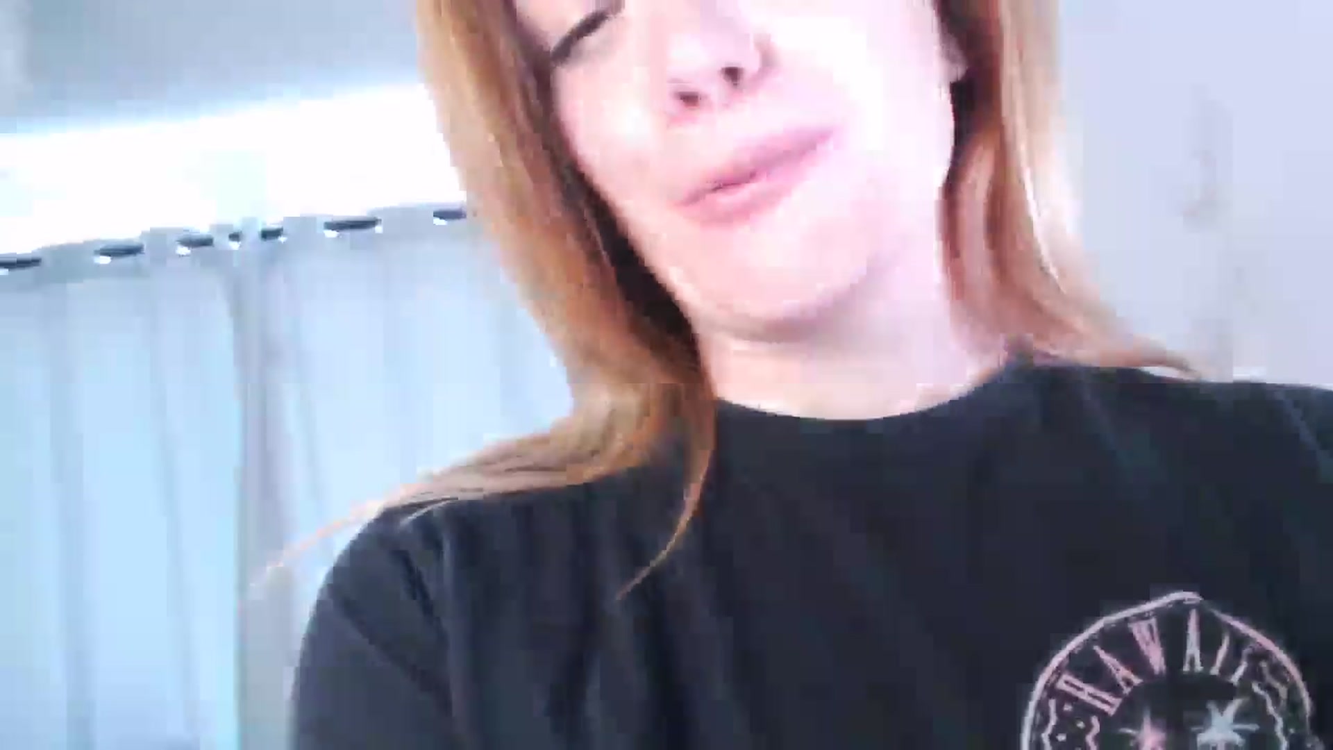 Gallery image thumbnail from xDaisyx's myfreecams stream on, 05/23/2024, 14:56 image 7 of 20