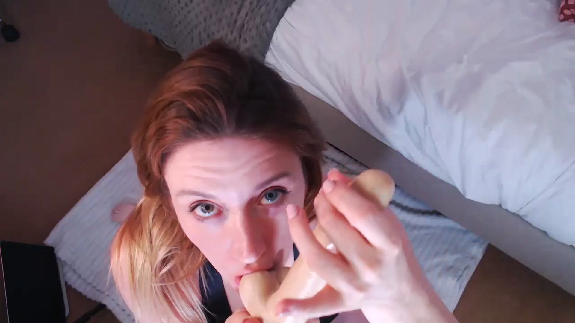 Gallery image thumbnail from xDaisyx's myfreecams stream on, 05/24/2024, 14:54 image 9 of 20