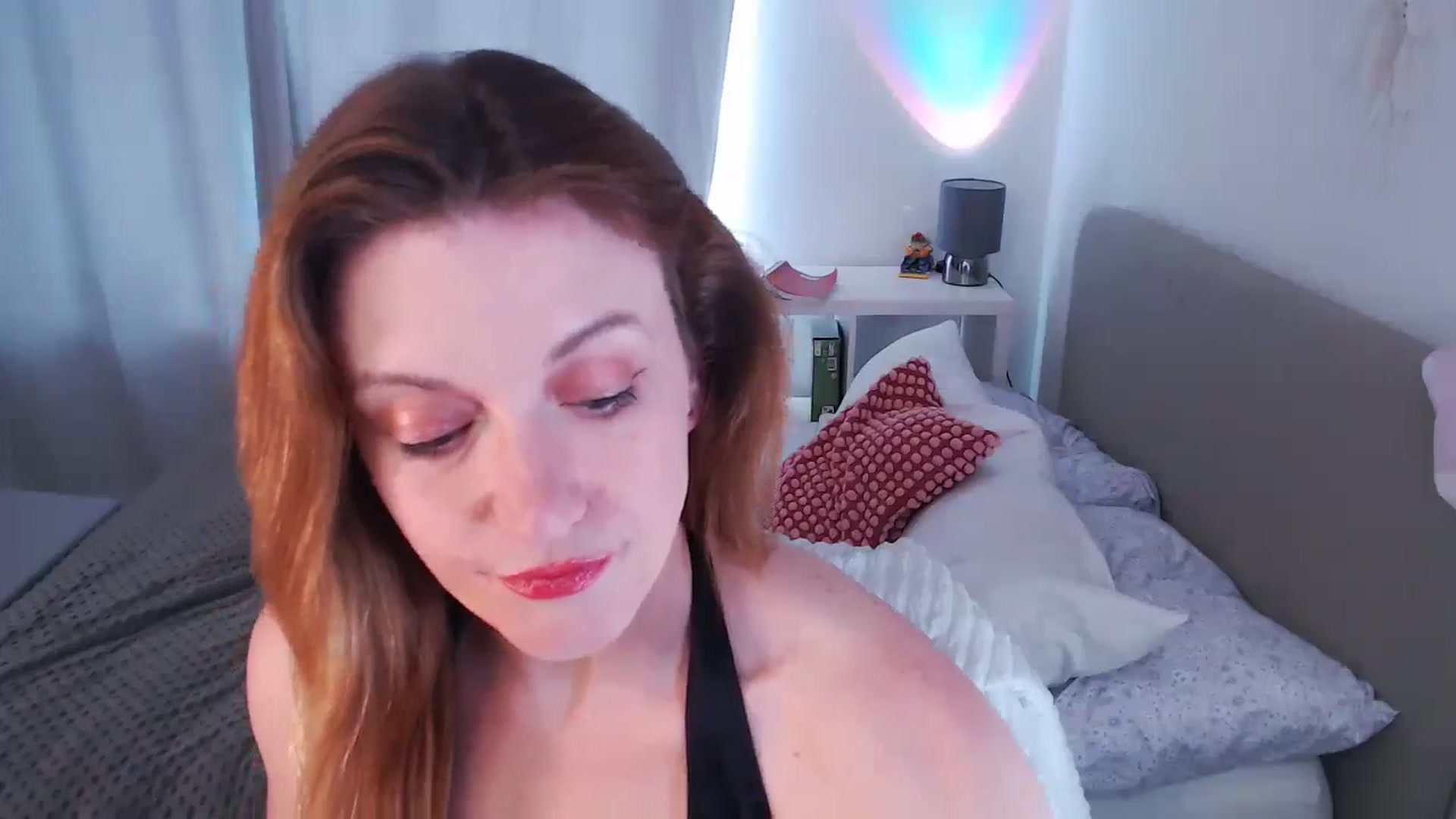 Gallery image thumbnail from xDaisyx's myfreecams stream on, 05/24/2024, 14:54 image 15 of 20