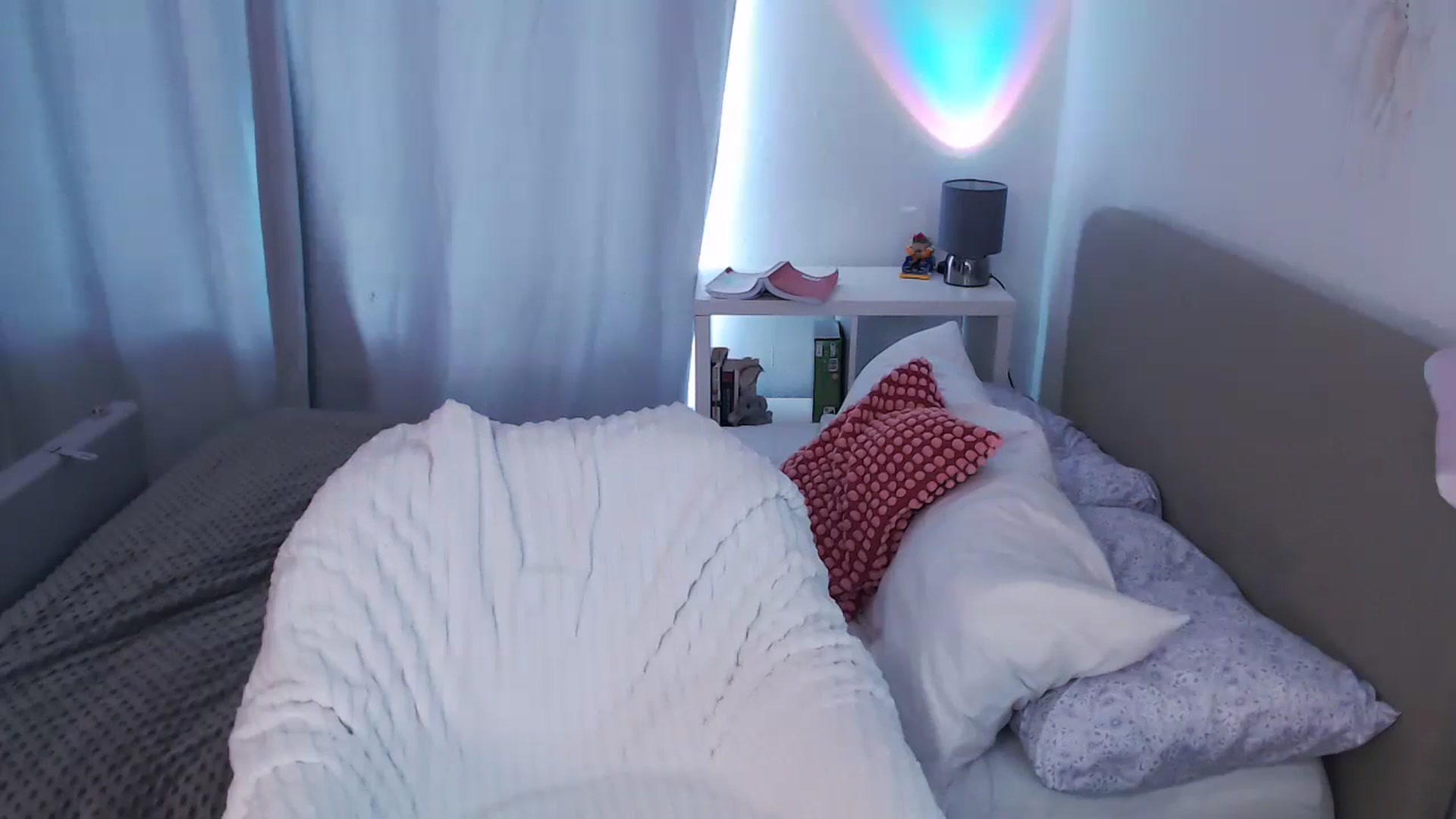 Gallery image thumbnail from xDaisyx's myfreecams stream on, 05/24/2024, 14:54 image 19 of 20