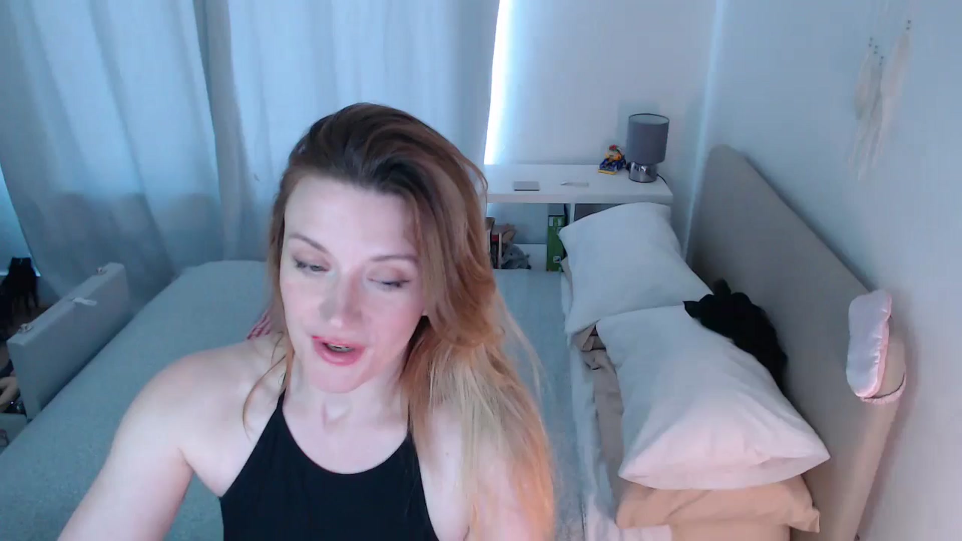 Gallery image thumbnail from xDaisyx's myfreecams stream on, 05/27/2024, 13:17 image 19 of 20