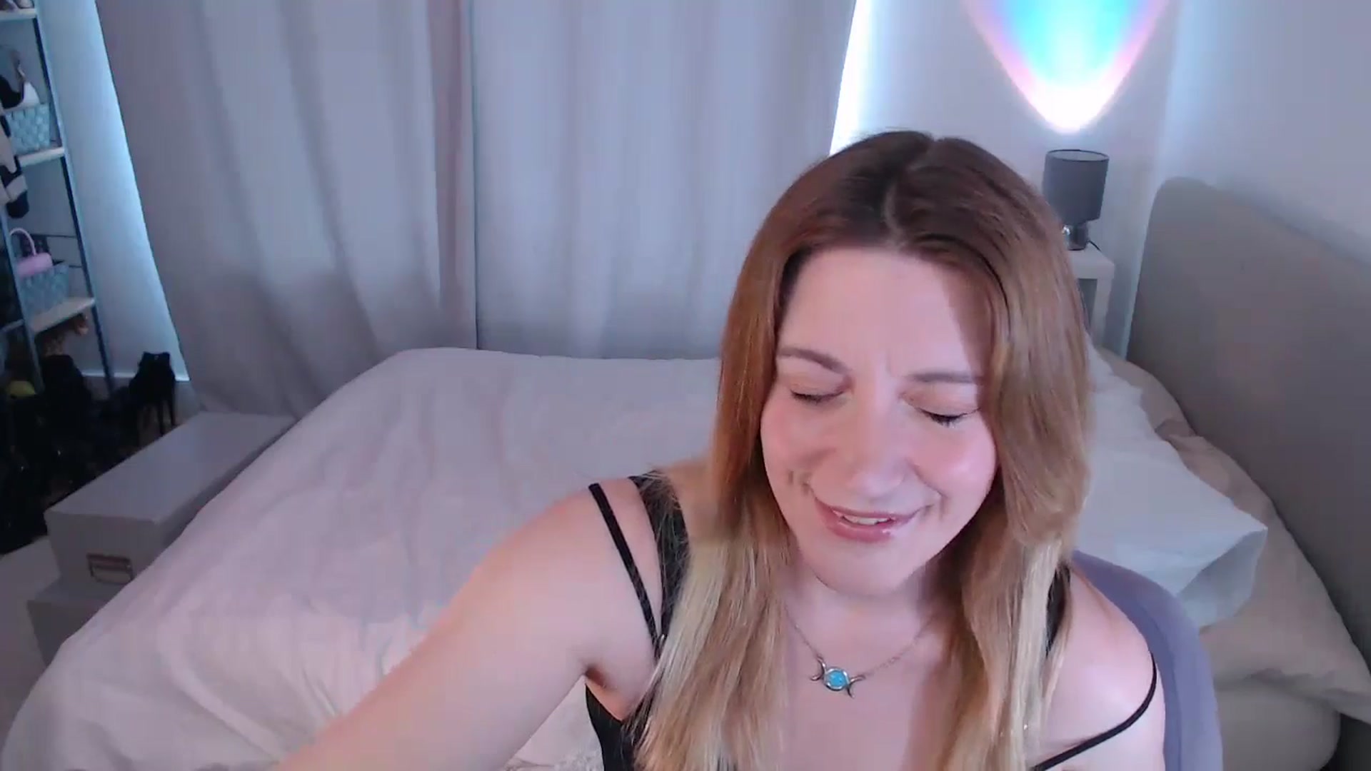 Gallery image thumbnail from xDaisyx's myfreecams stream on, 05/28/2024, 12:16 image 15 of 20