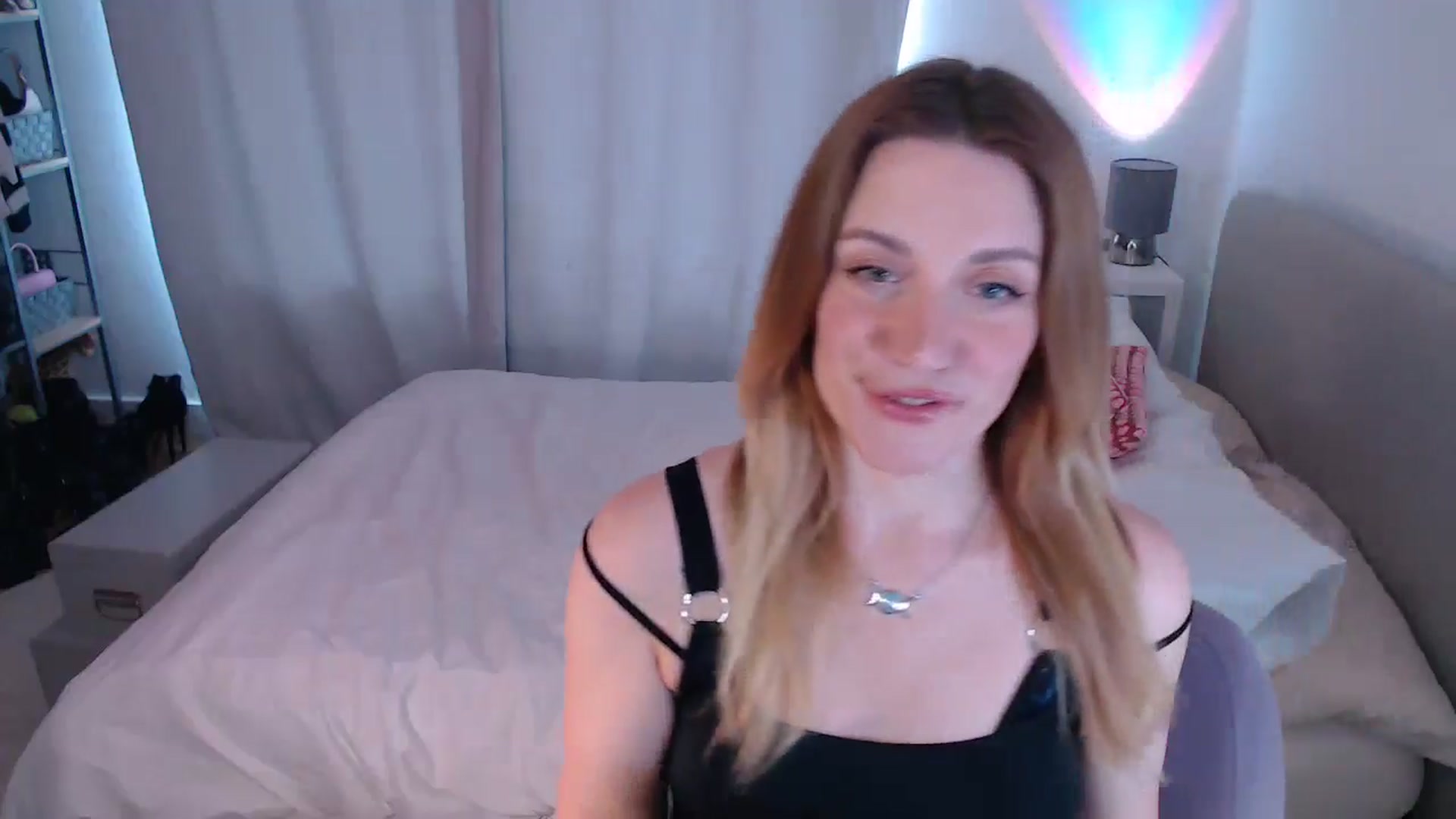 Gallery image thumbnail from xDaisyx's myfreecams stream on, 05/28/2024, 12:16 image 5 of 20