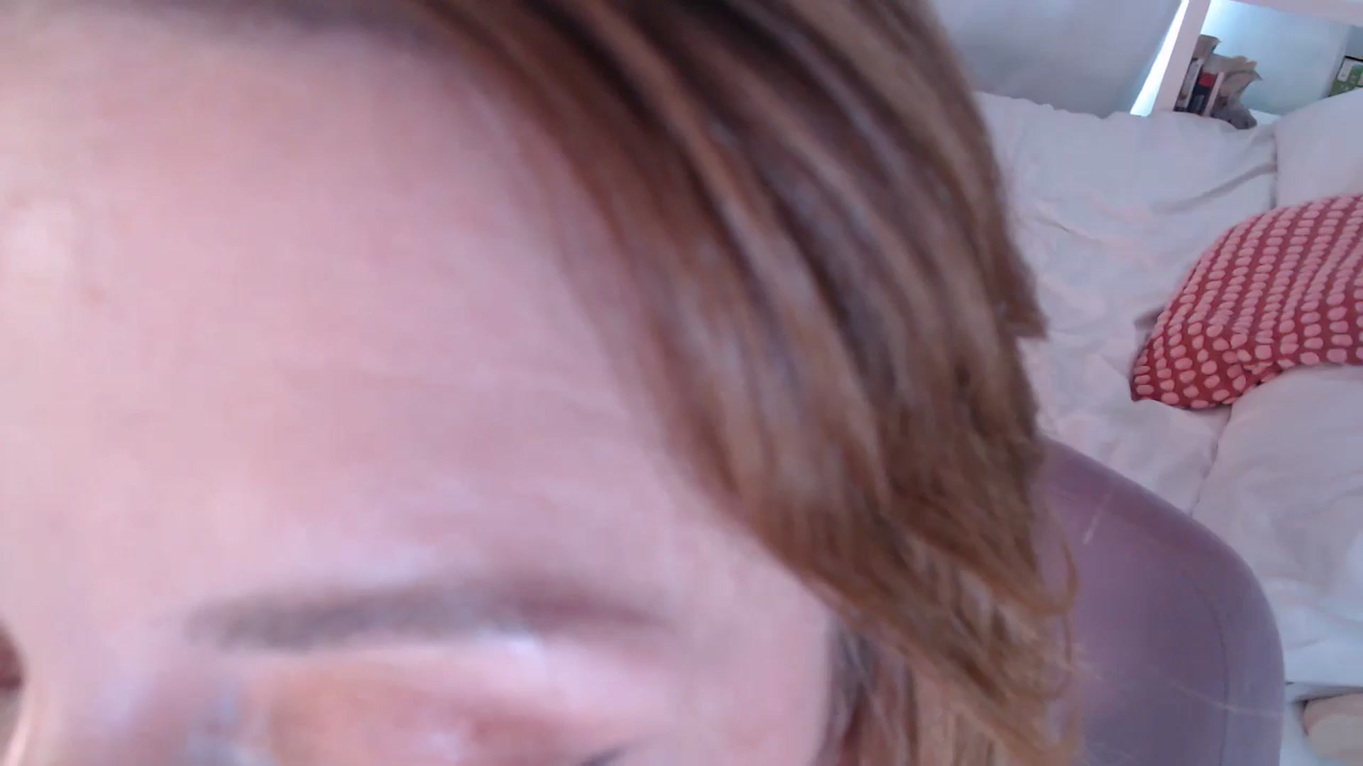 Gallery image thumbnail from xDaisyx's myfreecams stream on, 05/28/2024, 13:54 image 7 of 20