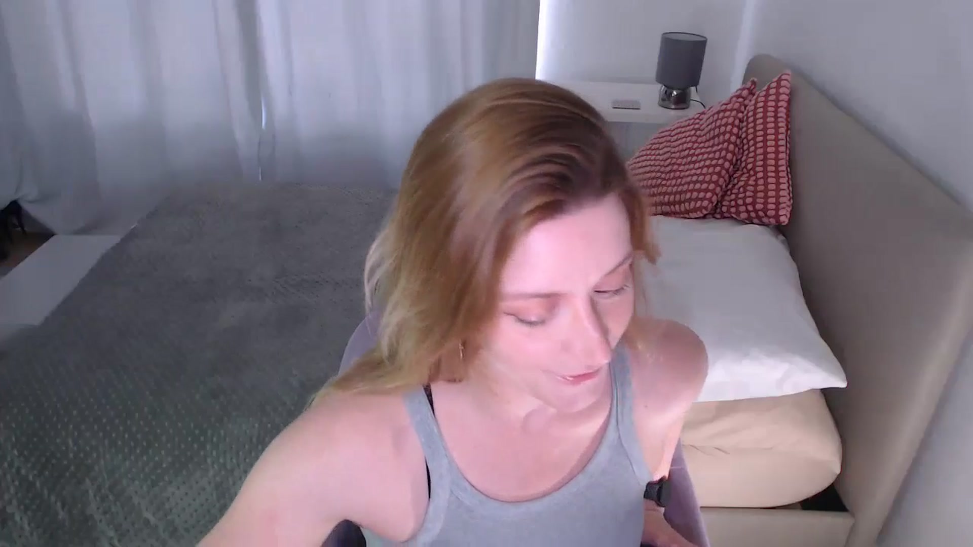 Gallery image thumbnail from xDaisyx's myfreecams stream on, 06/06/2024, 12:48 image 3 of 20