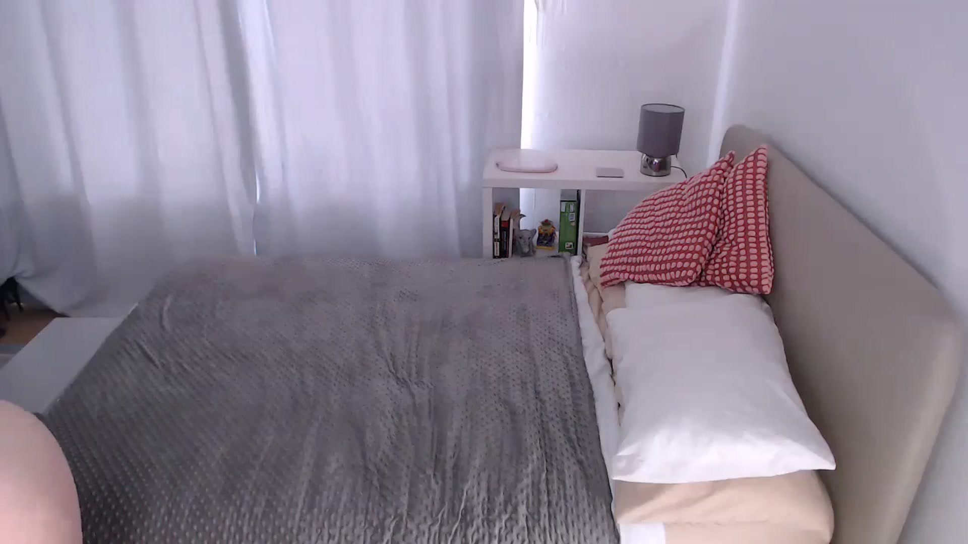 Gallery image thumbnail from xDaisyx's myfreecams stream on, 06/06/2024, 12:48 image 15 of 20