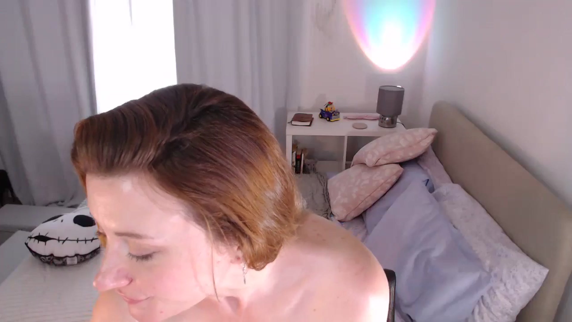 Gallery image thumbnail from xDaisyx's myfreecams stream on, 06/13/2024, 15:03 image 18 of 20