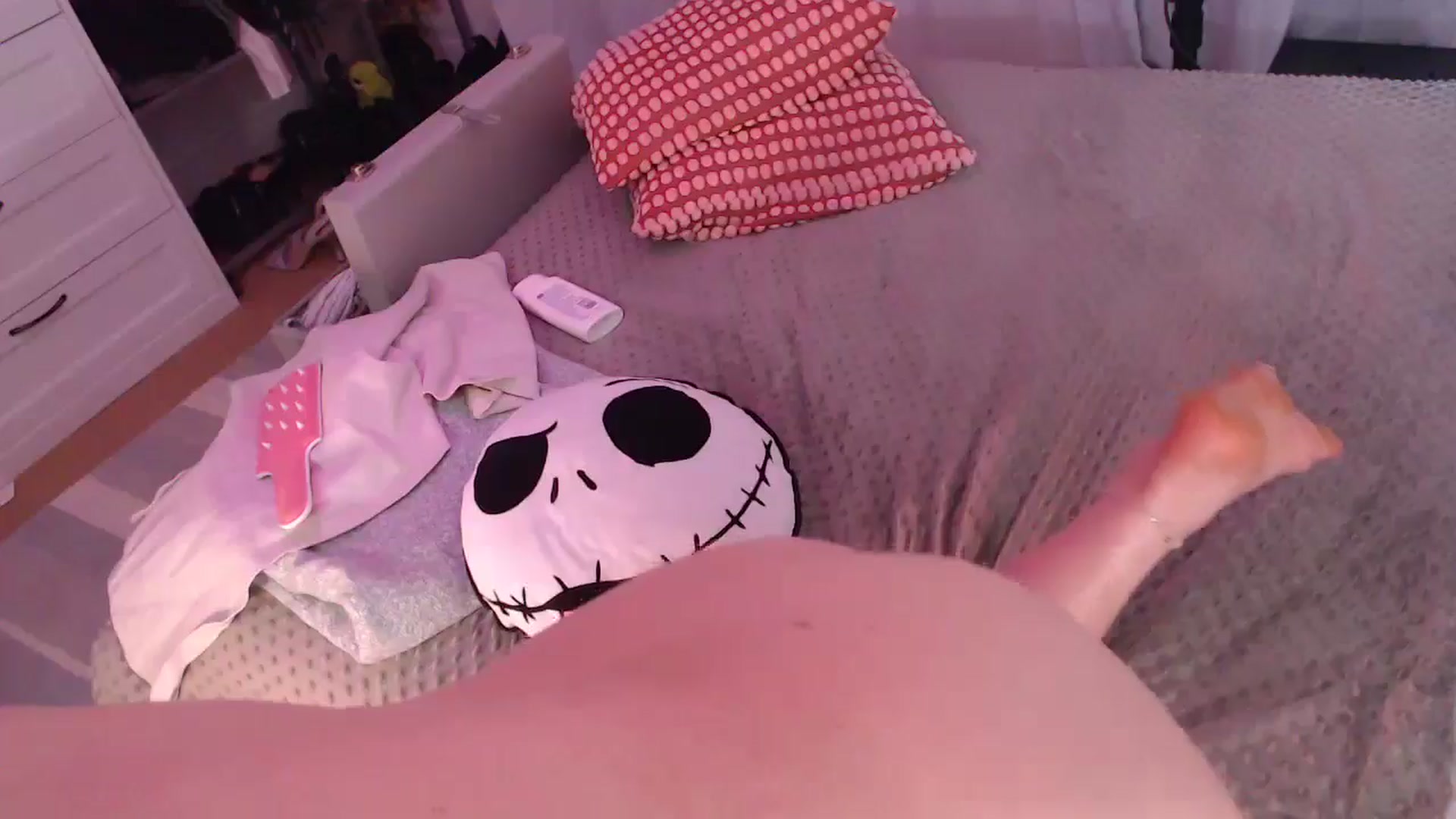 Gallery image thumbnail from xDaisyx's myfreecams stream on, 06/22/2024, 24:07 image 8 of 20