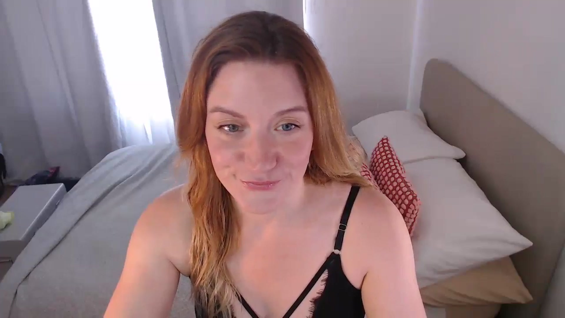 Gallery image thumbnail from xDaisyx's myfreecams stream on, 06/25/2024, 13:59 image 11 of 20