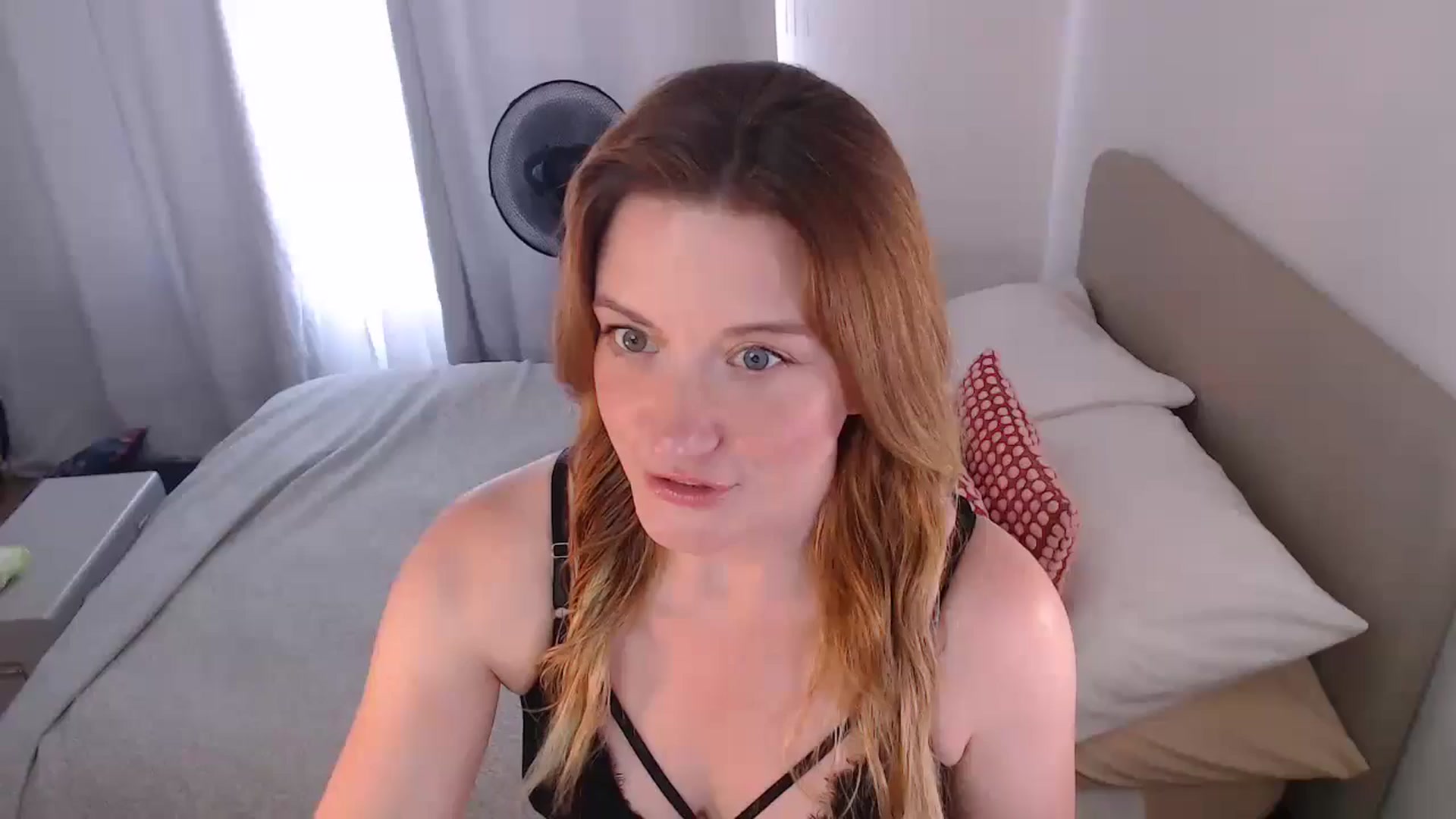 Gallery image thumbnail from xDaisyx's myfreecams stream on, 06/25/2024, 13:59 image 2 of 20